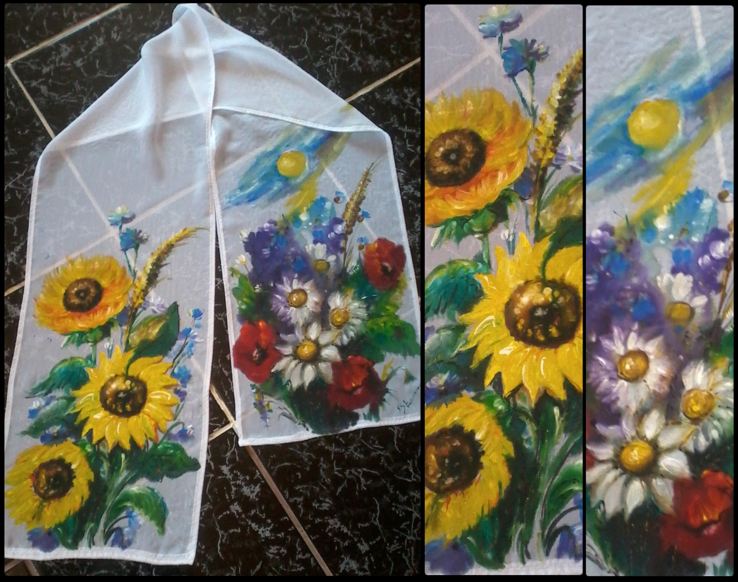 Sunflower mood 1658-3-15911343972733.jpg