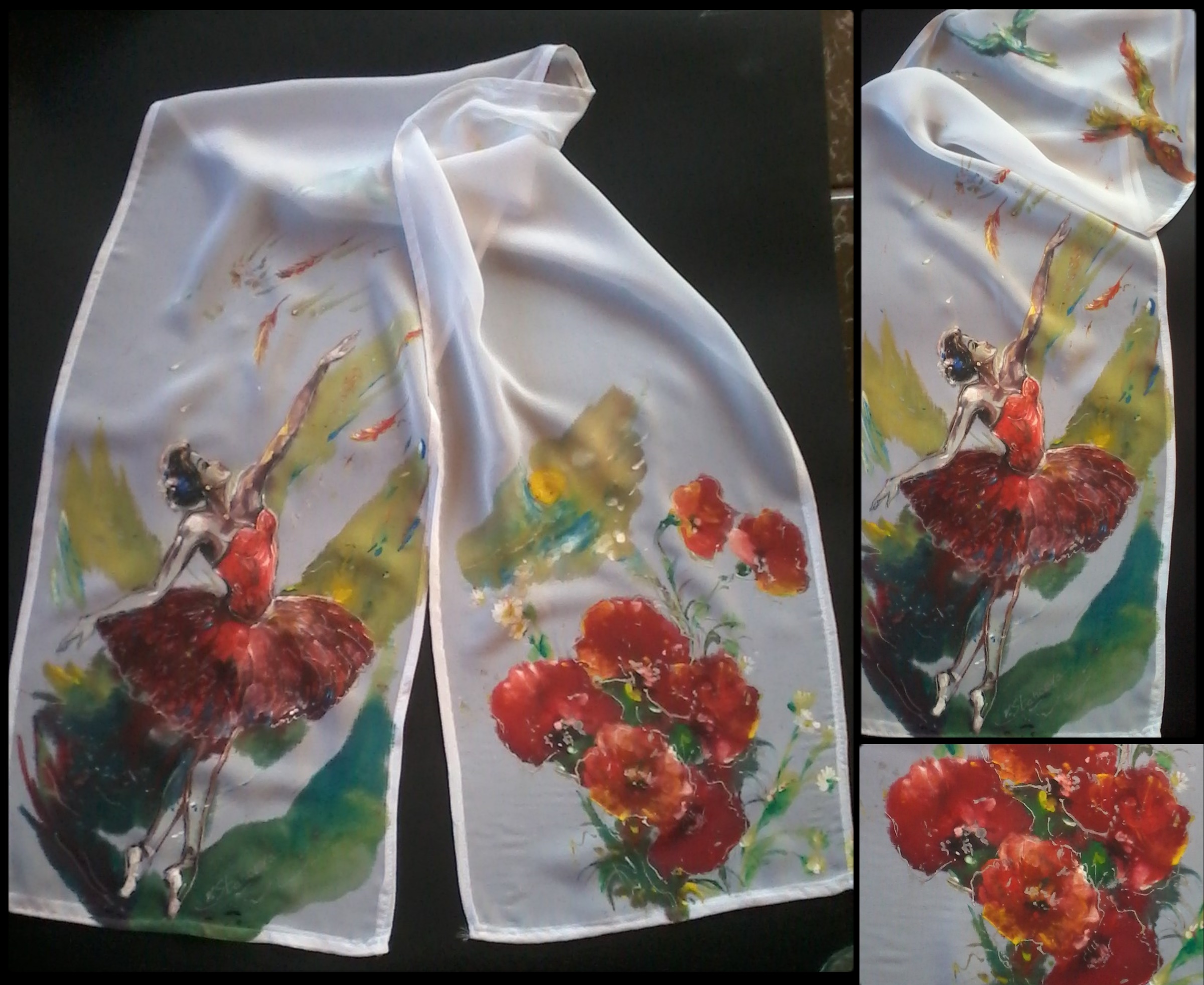 Ballerina in the poppies 1658-7-15911343892605.jpg