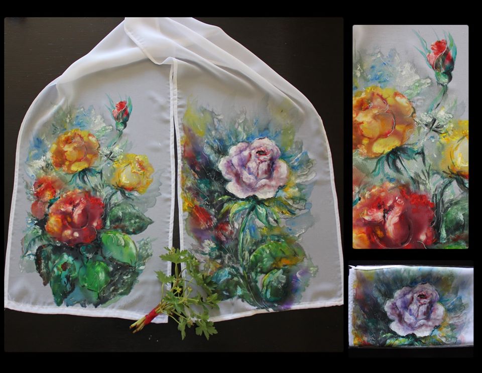 Roses 1658-965752681240916126093346905476103867990016o.jpg