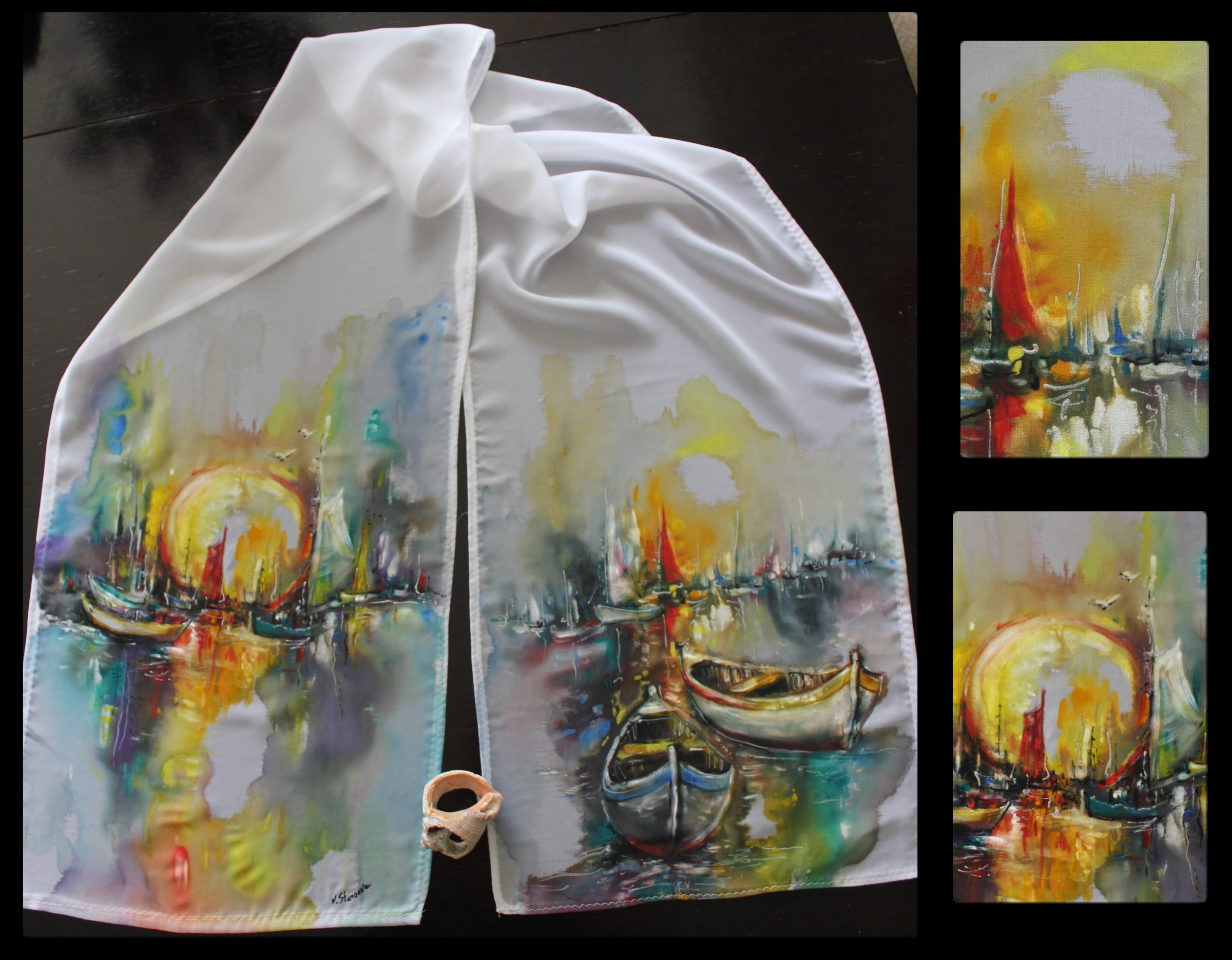 Two boats in the sea 1658-new-phototastic-collageморе.jpg
