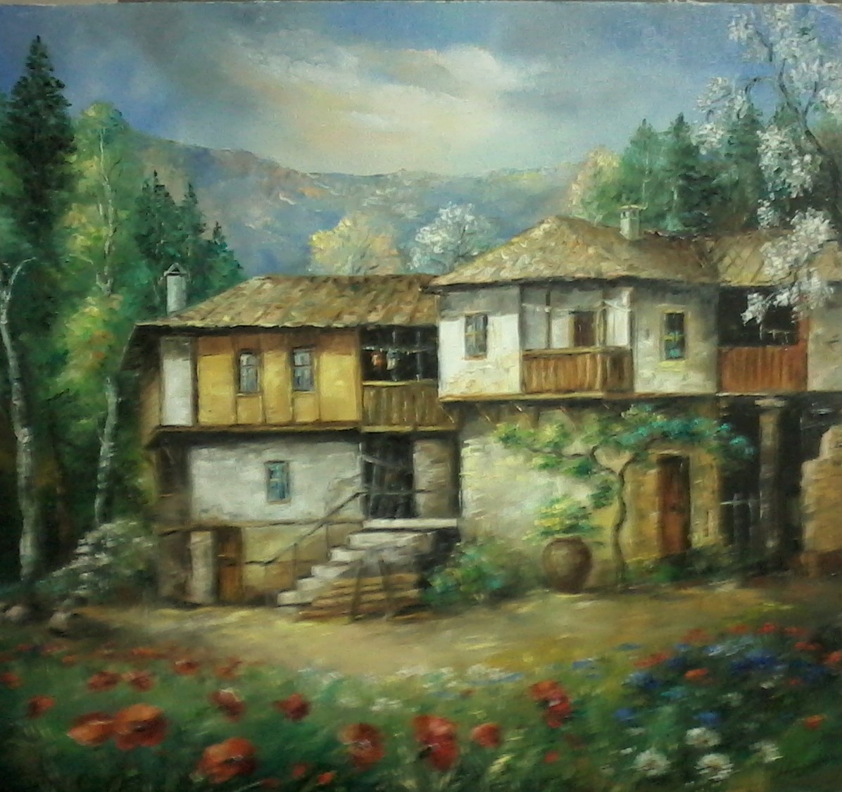 Весна в Родопы 1850-126.jpg