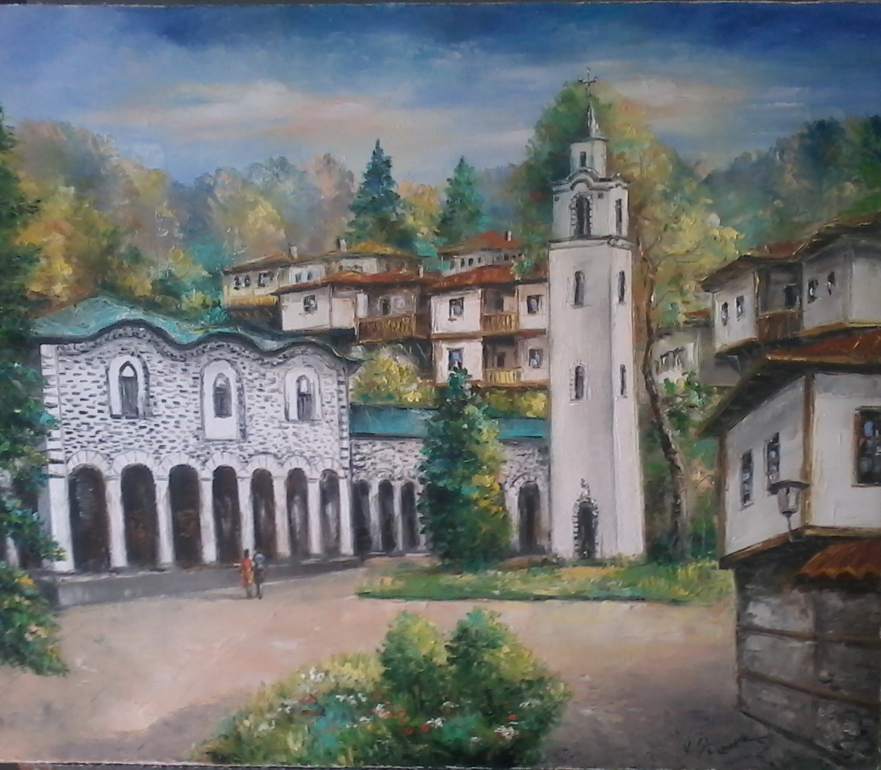 Вароша 1850-129.jpg