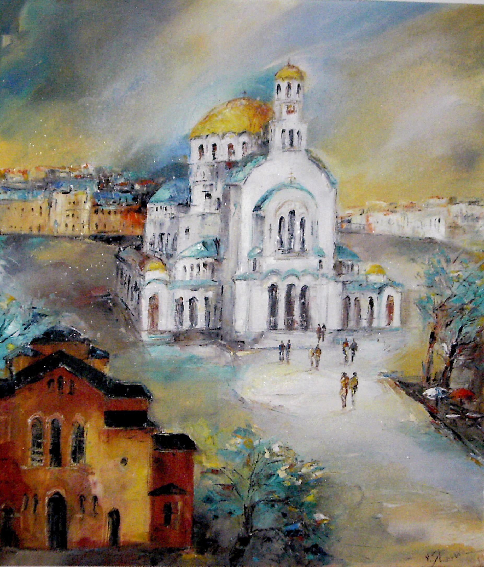 София 1850-185.jpg