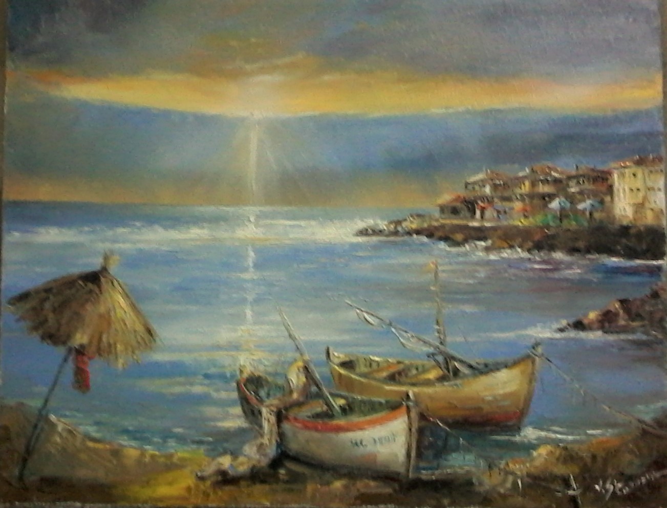Пляж в Несебра 1850-50.jpg