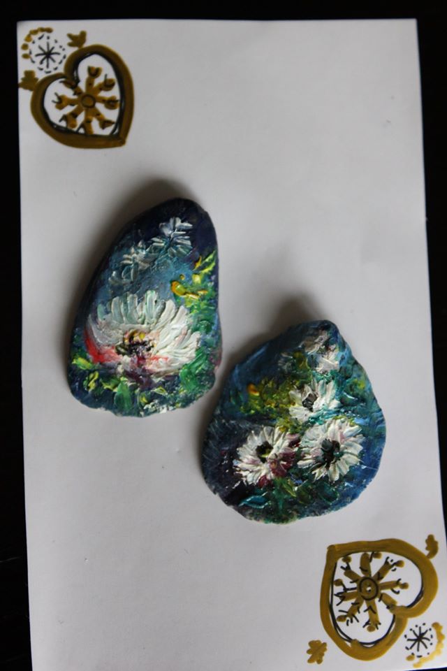 Серьги Кувшинка 1922-942625191151304401721184976782505152610304o.jpg