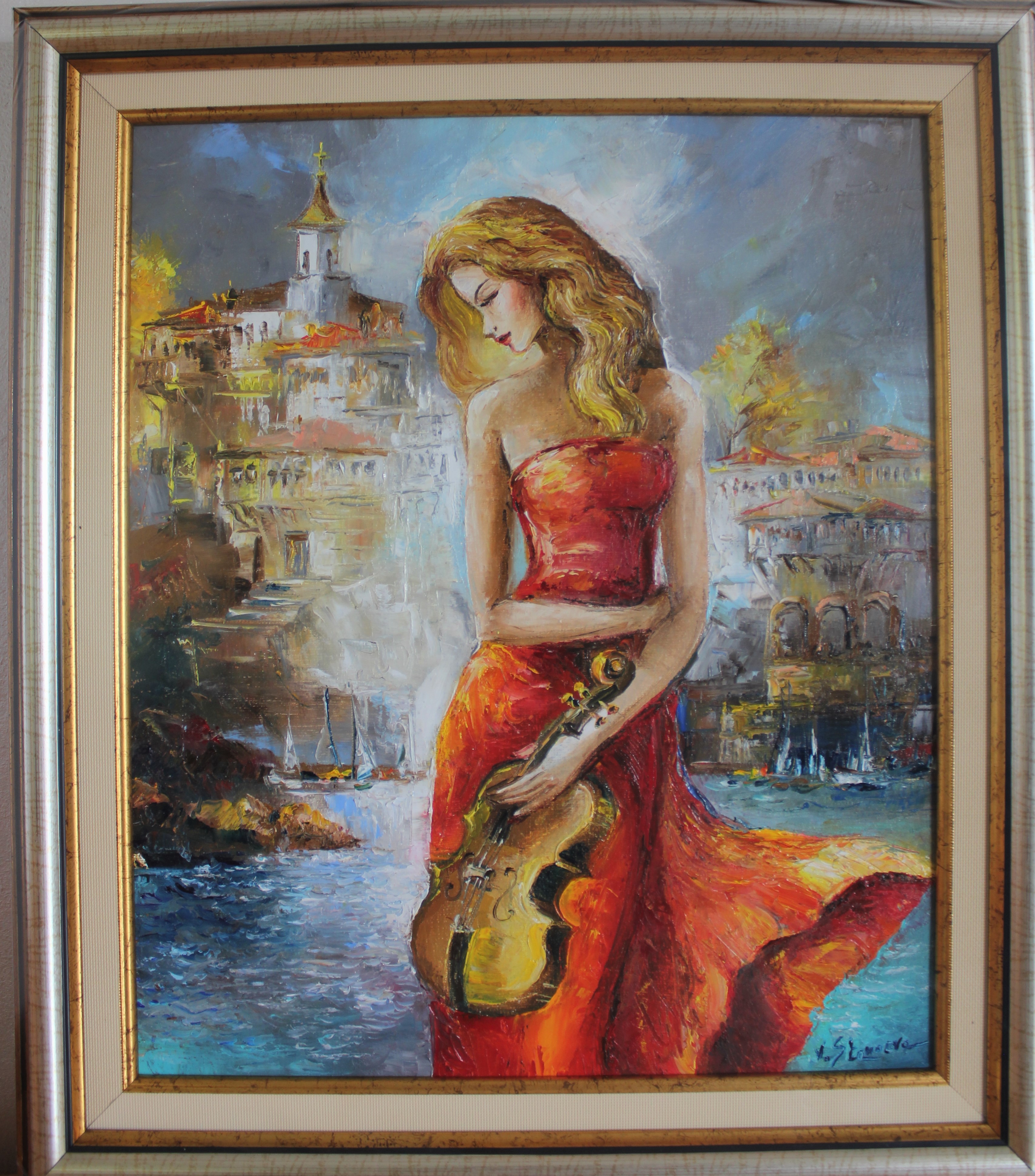 Virtuosity 52-img3925.jpg