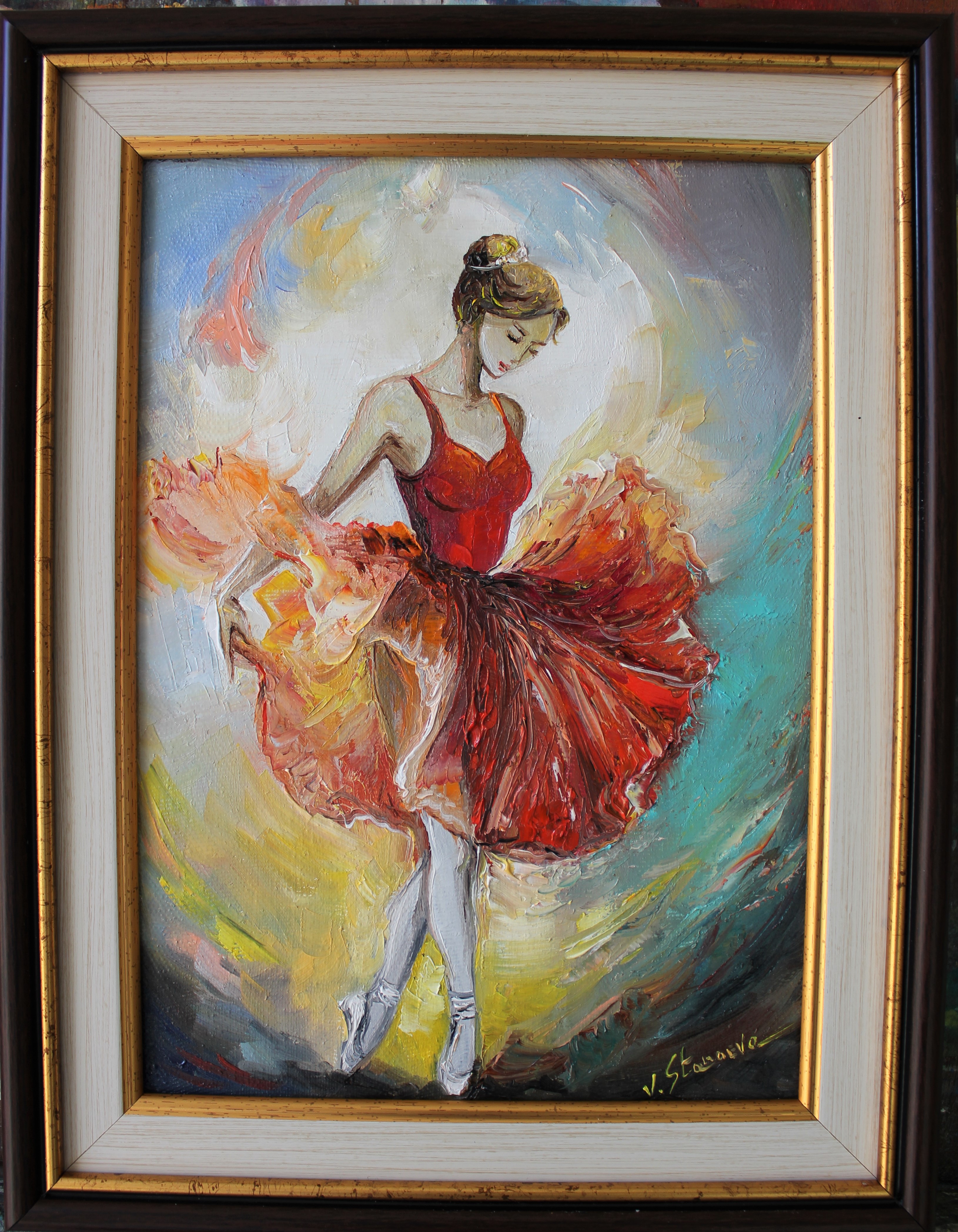 Fire dance 52-img4267.jpg