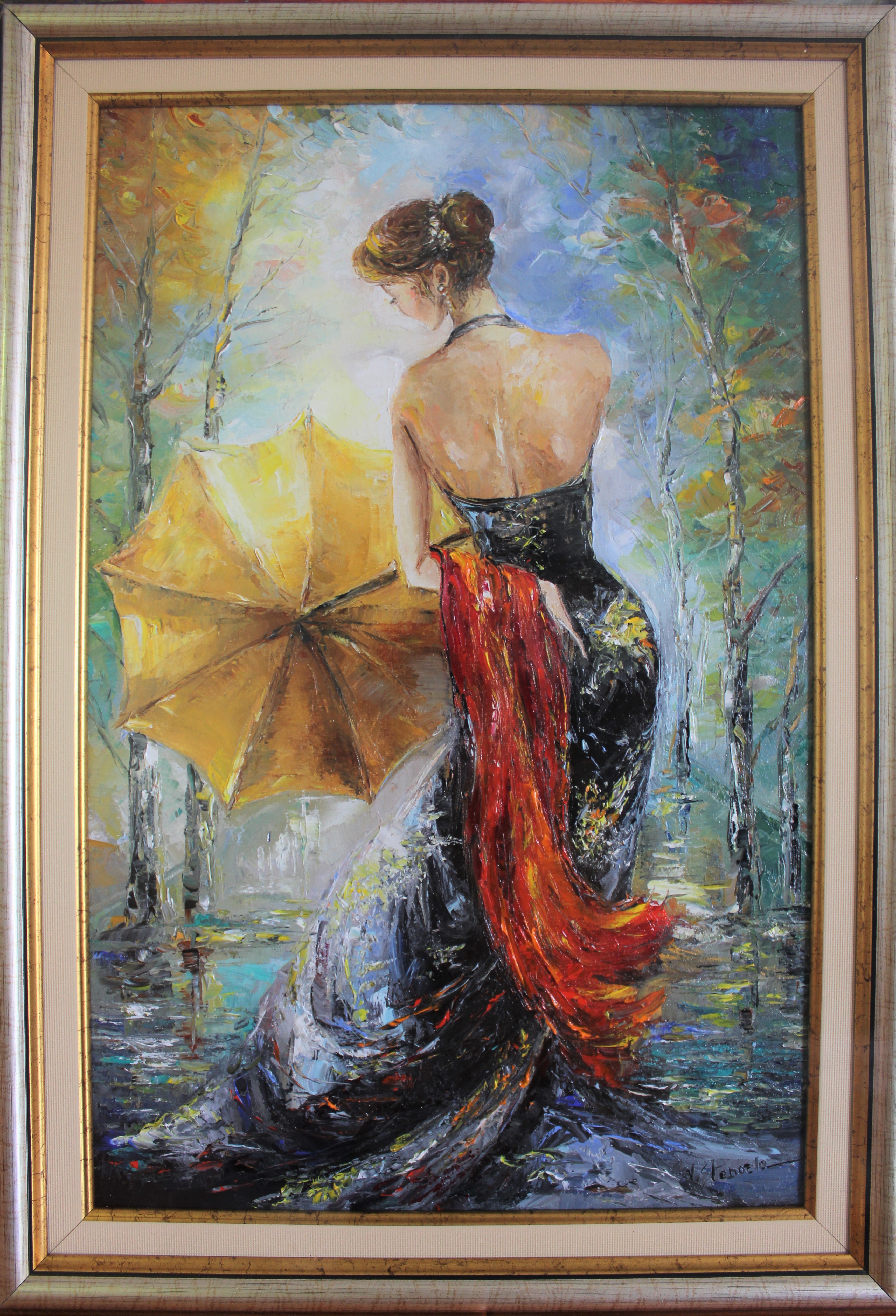 The lady with the umbrella 52-img4632.jpg