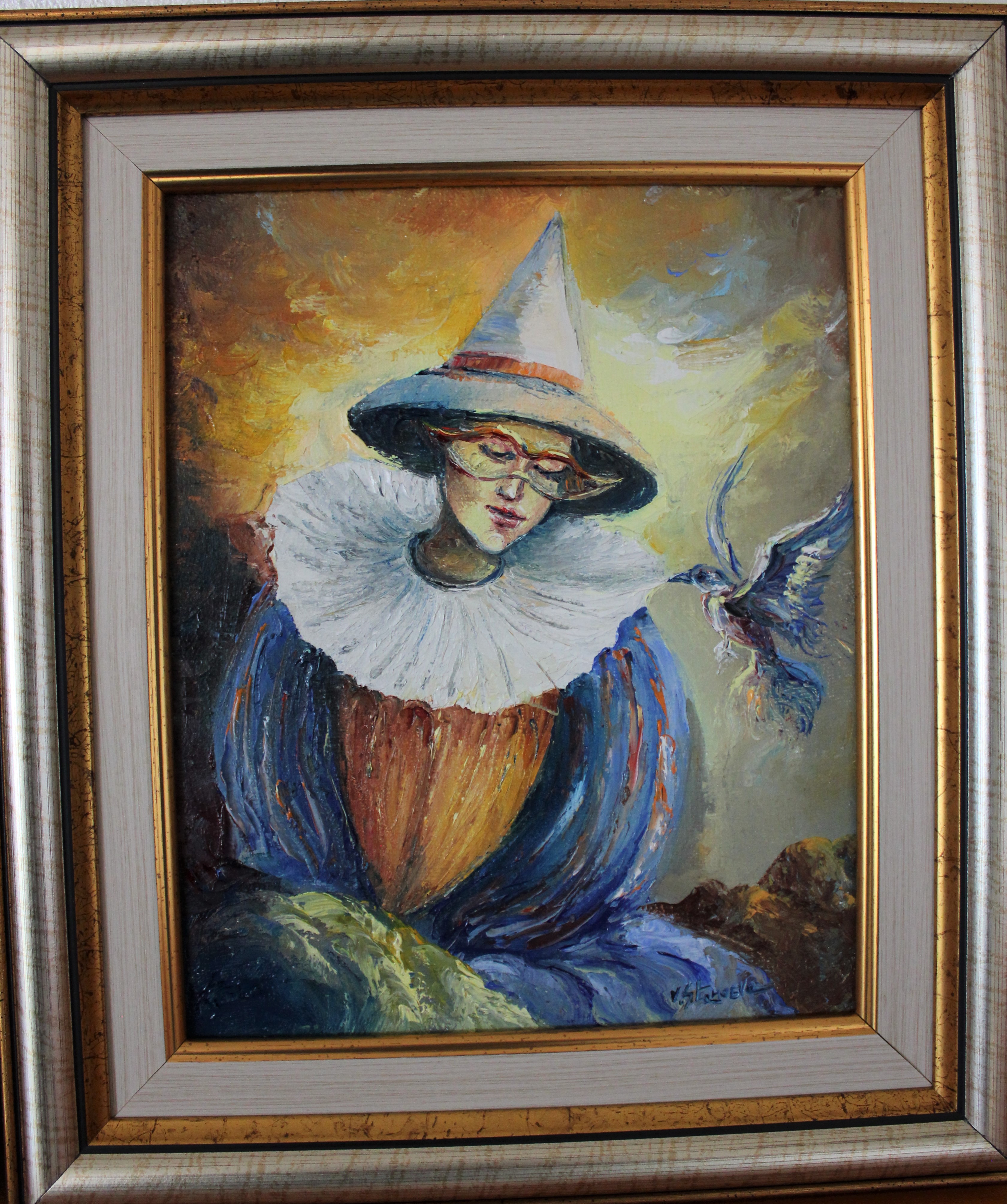 Harlequin 52-img5050.jpg