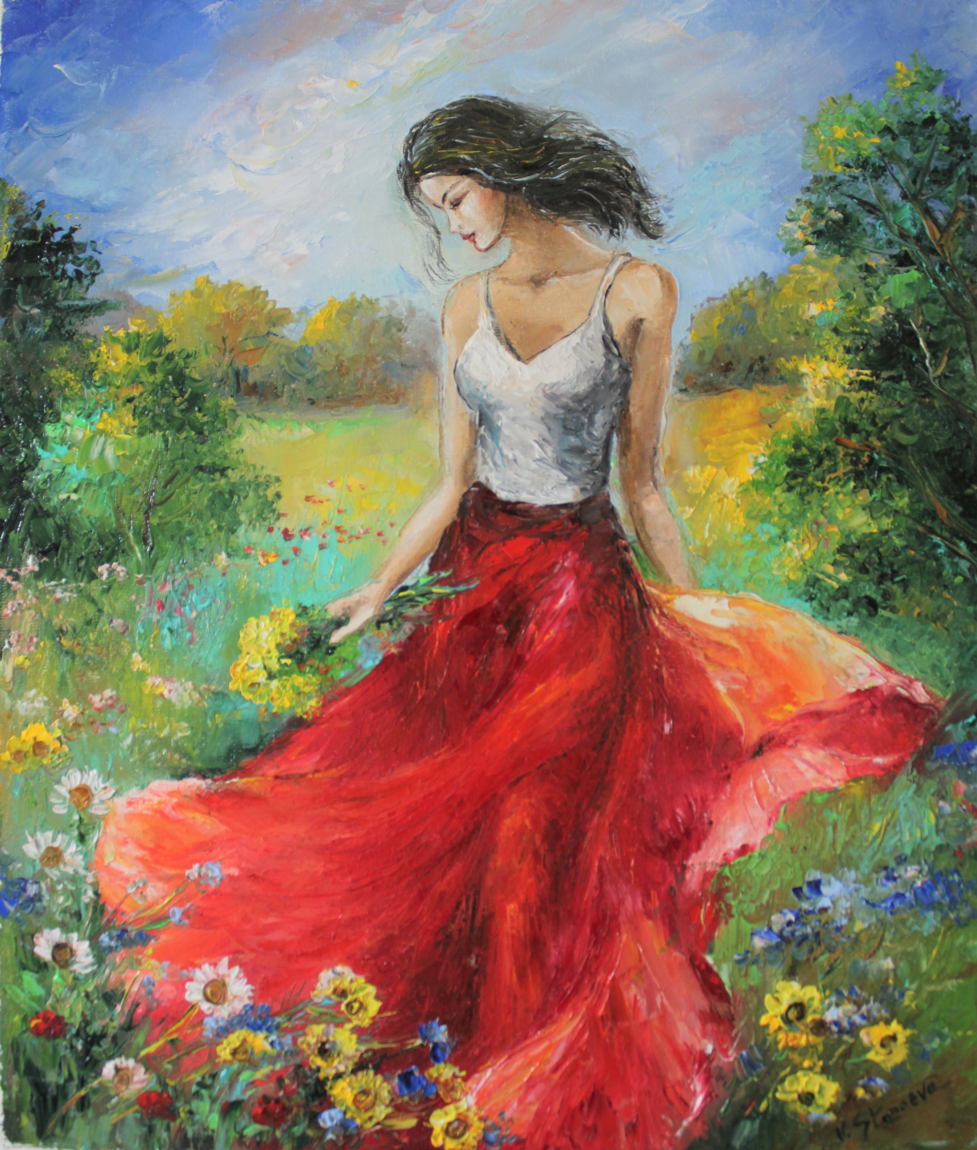 Enyov Day - a portrait of Yana 67-img3915.jpg