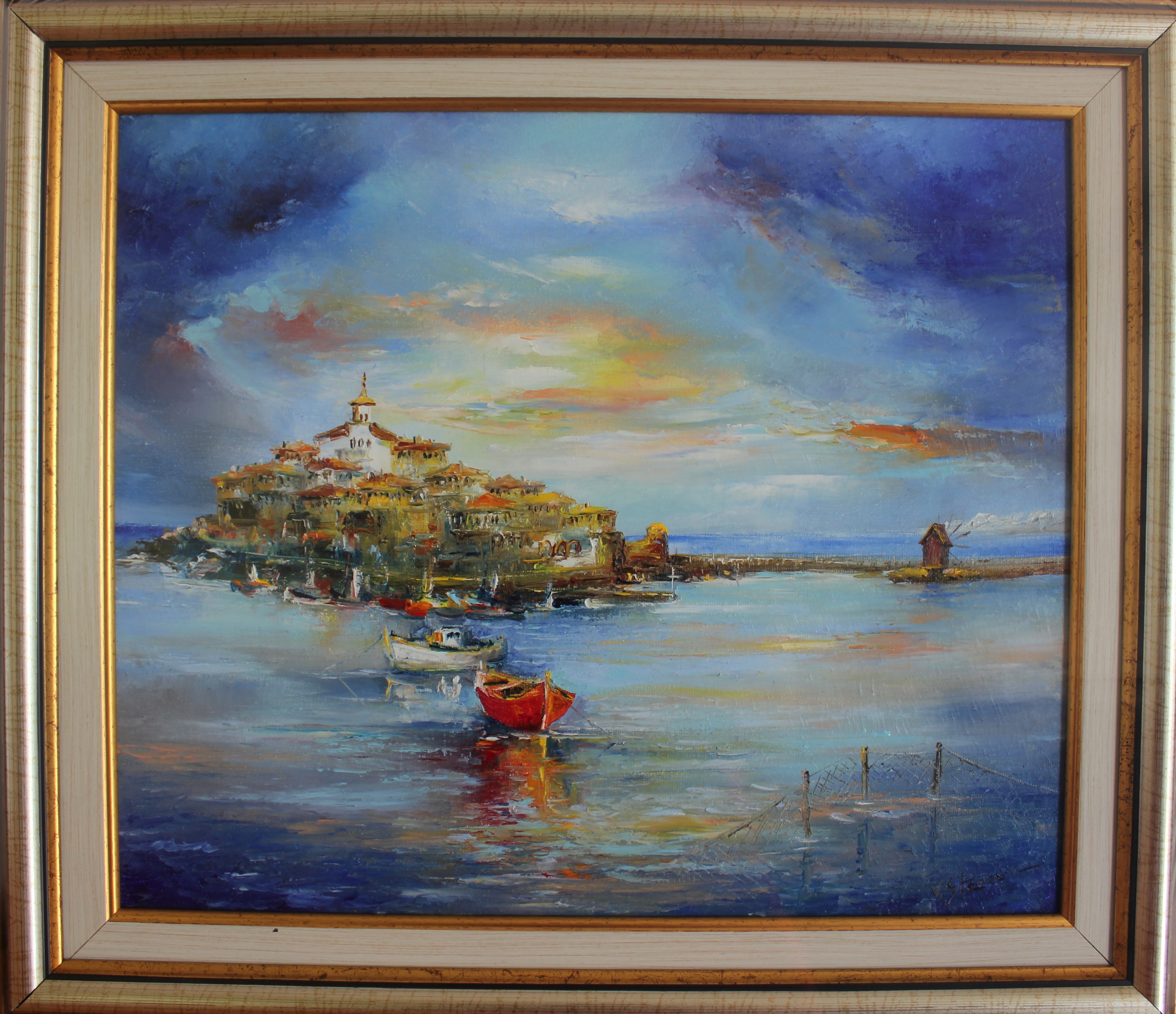Несебър 67-img4086.jpg