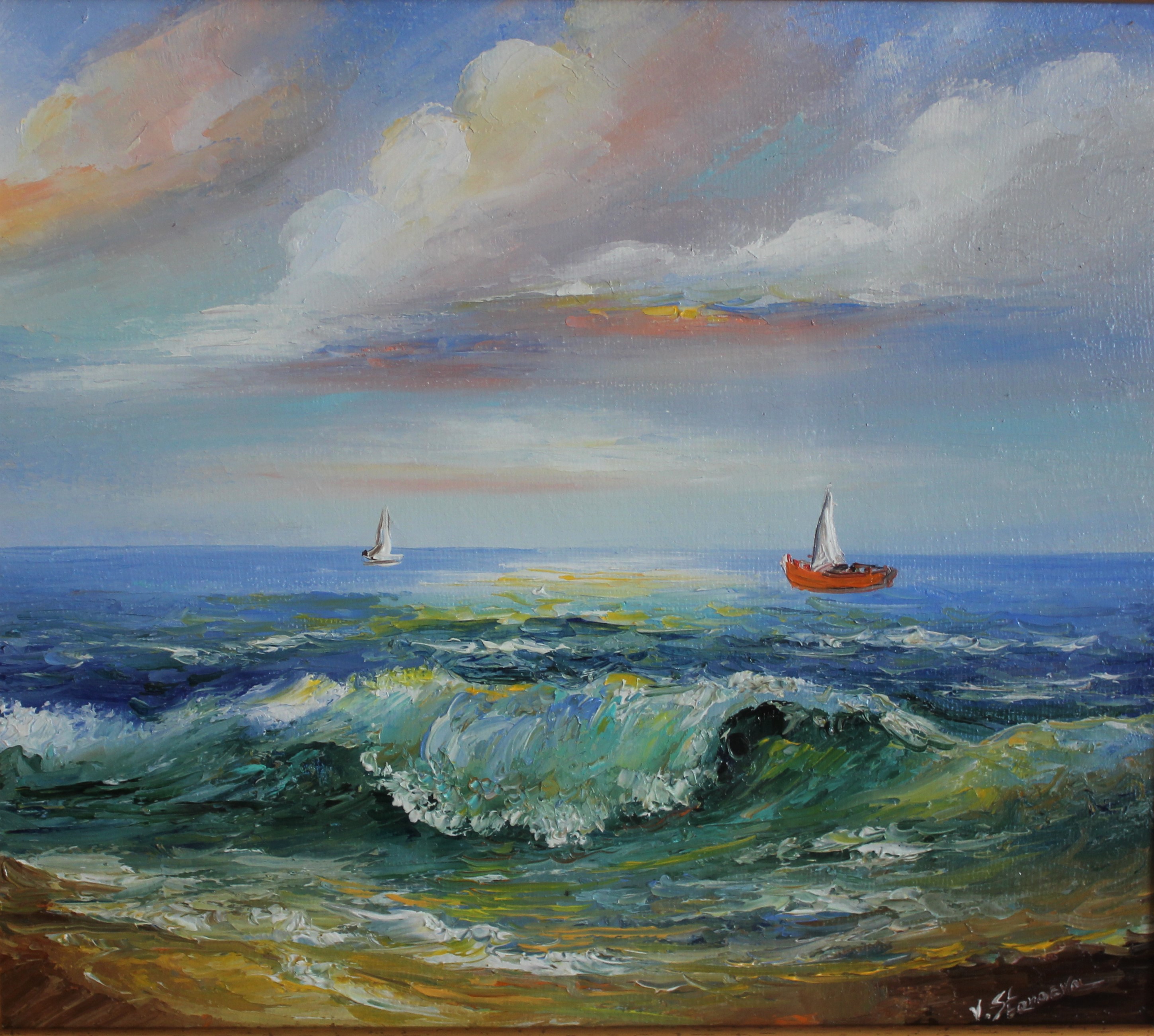 Морски ветрове 67-img4152.jpg