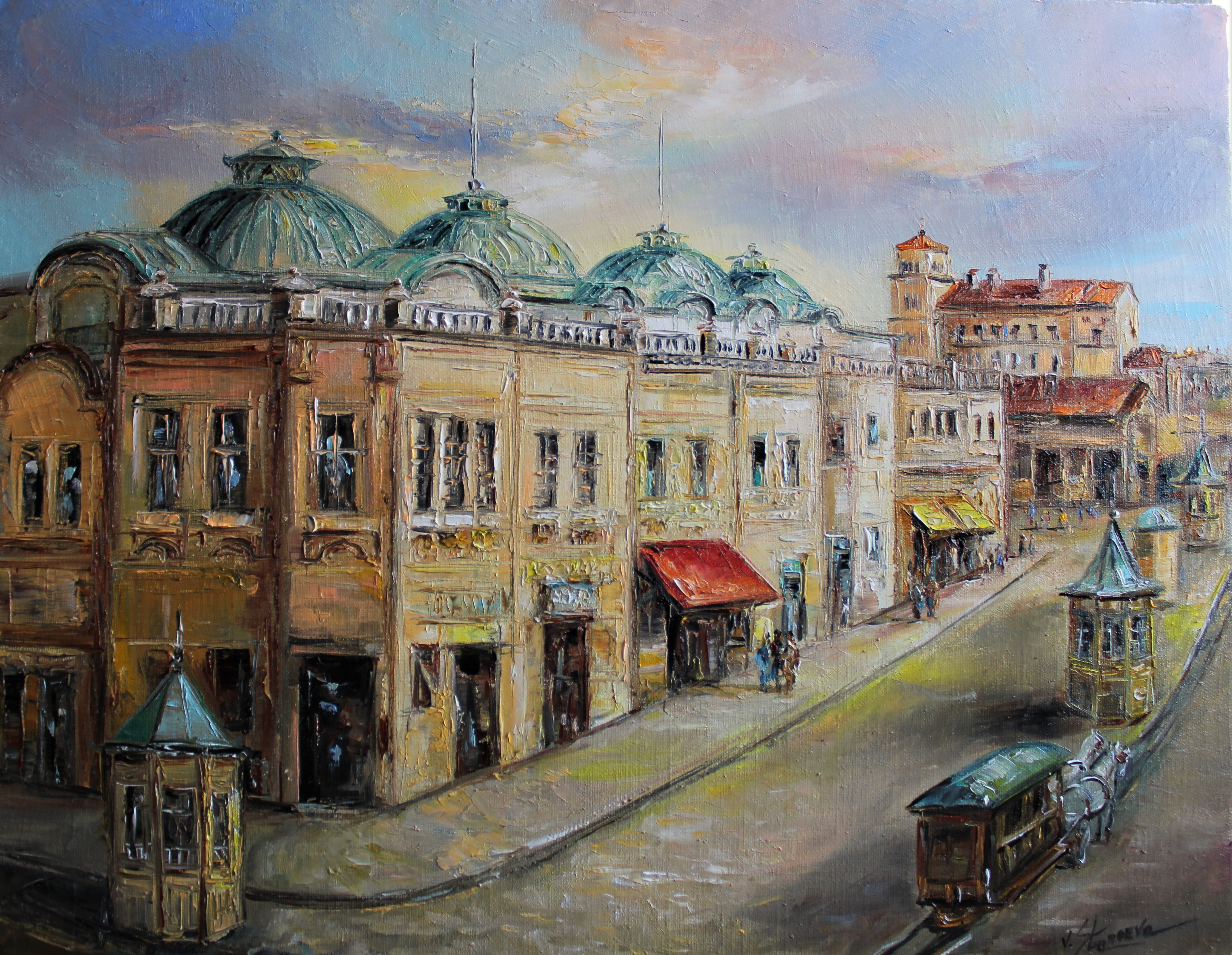 Старият Ямбол 67-img4897.jpg