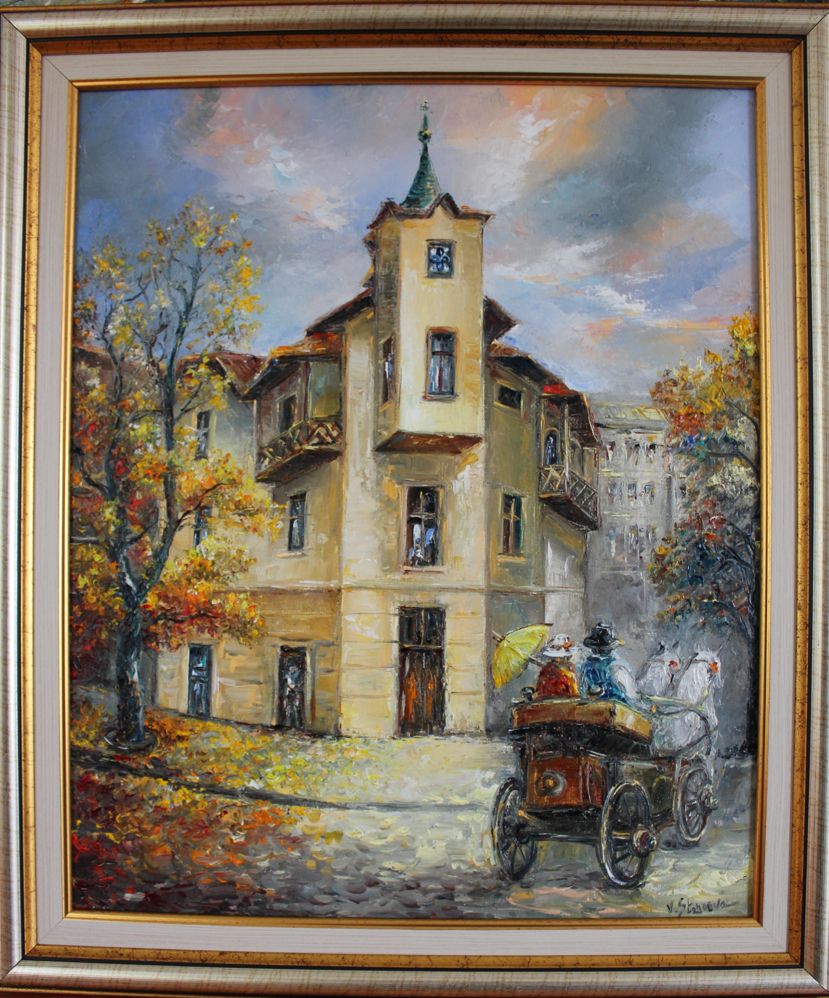 Брънекова къща 67-img4938.jpg