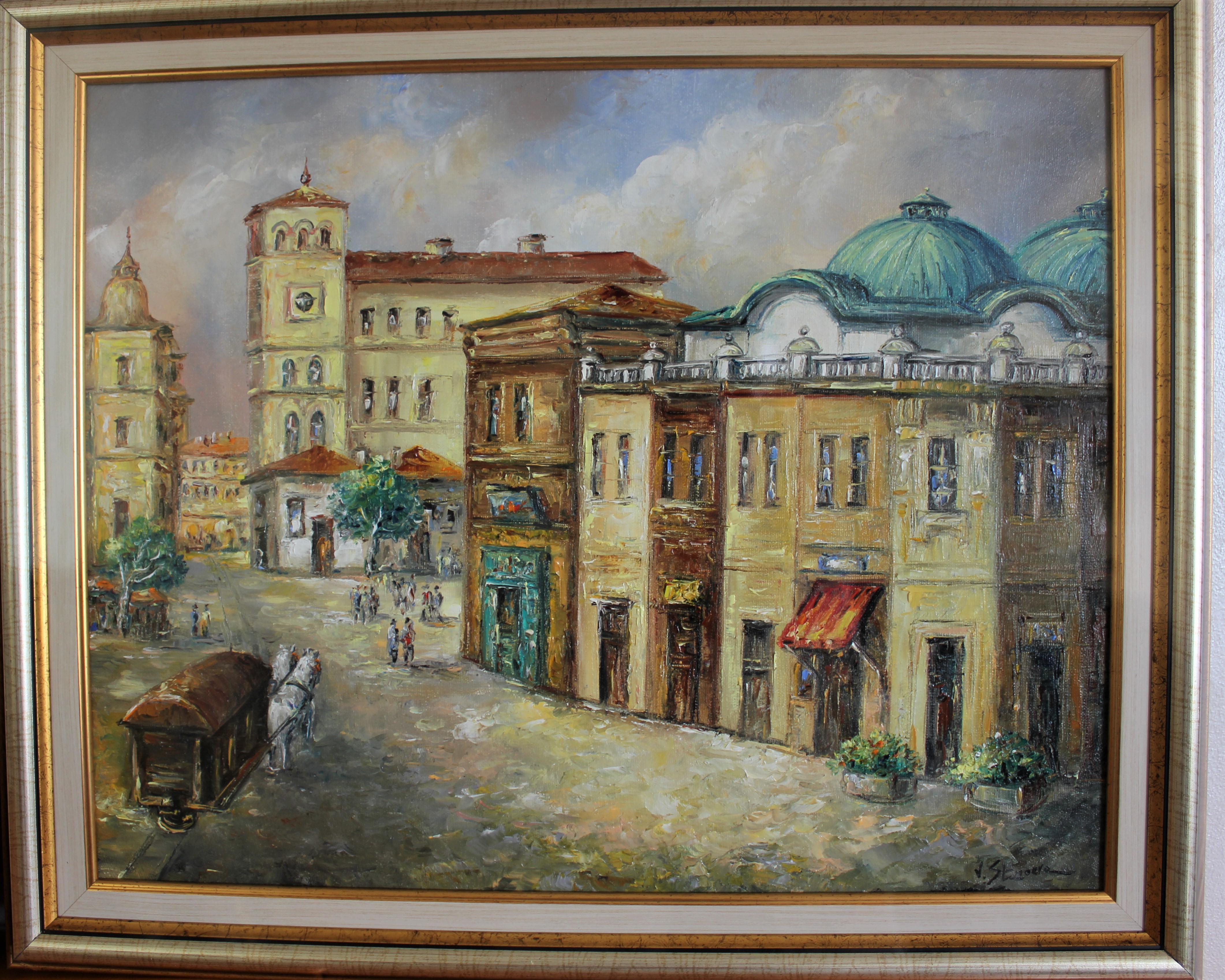 Безистен 67-img5110.jpg