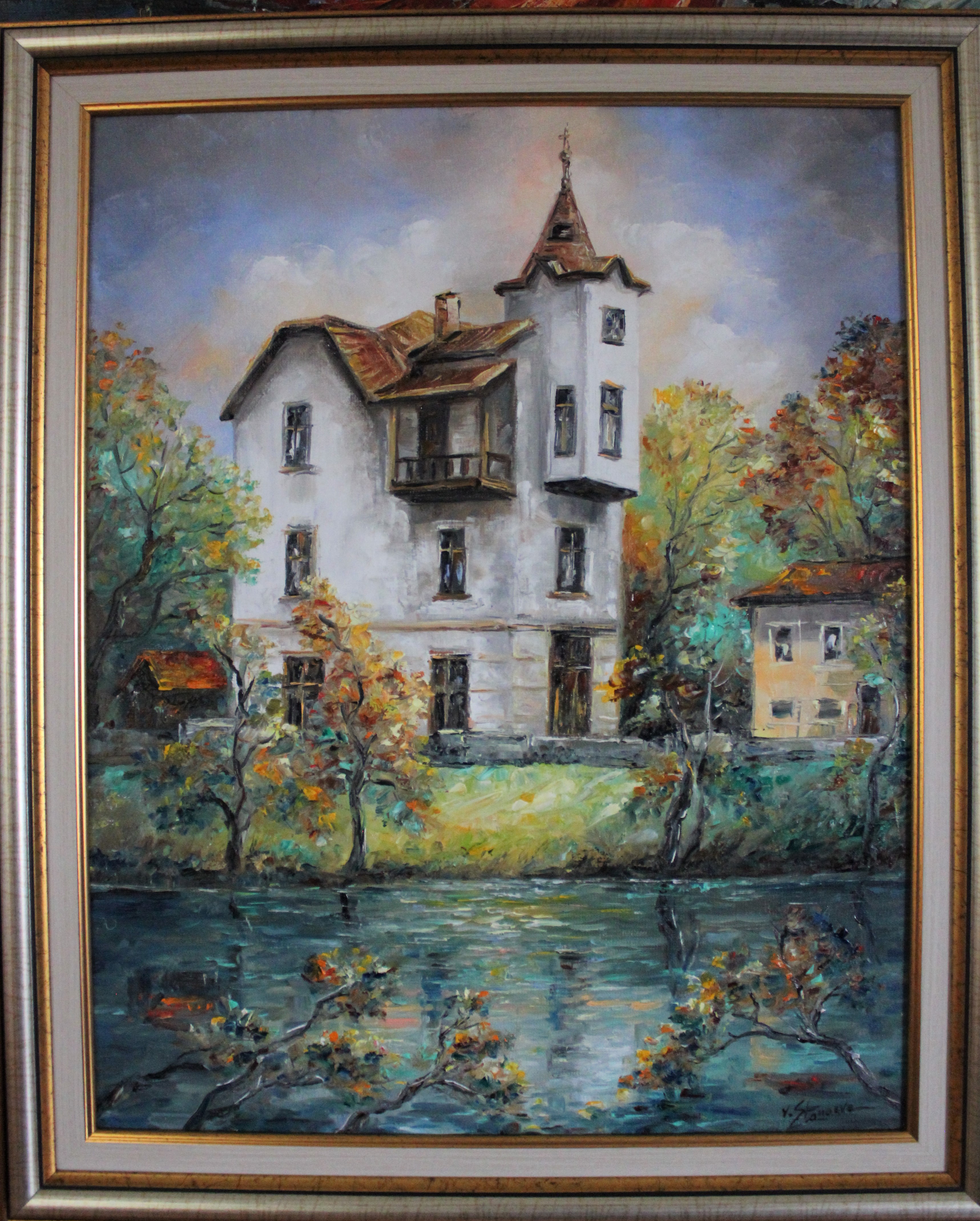 Brunekova house 67-img5186.jpg