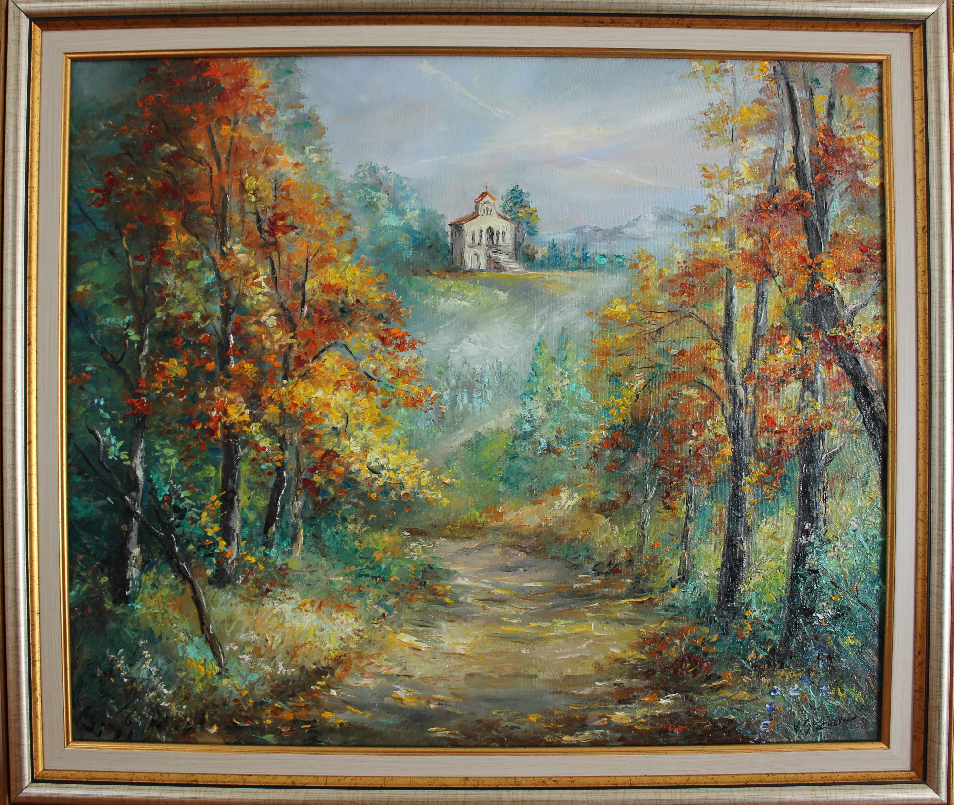 Кръстова гора 67-img5213.jpg
