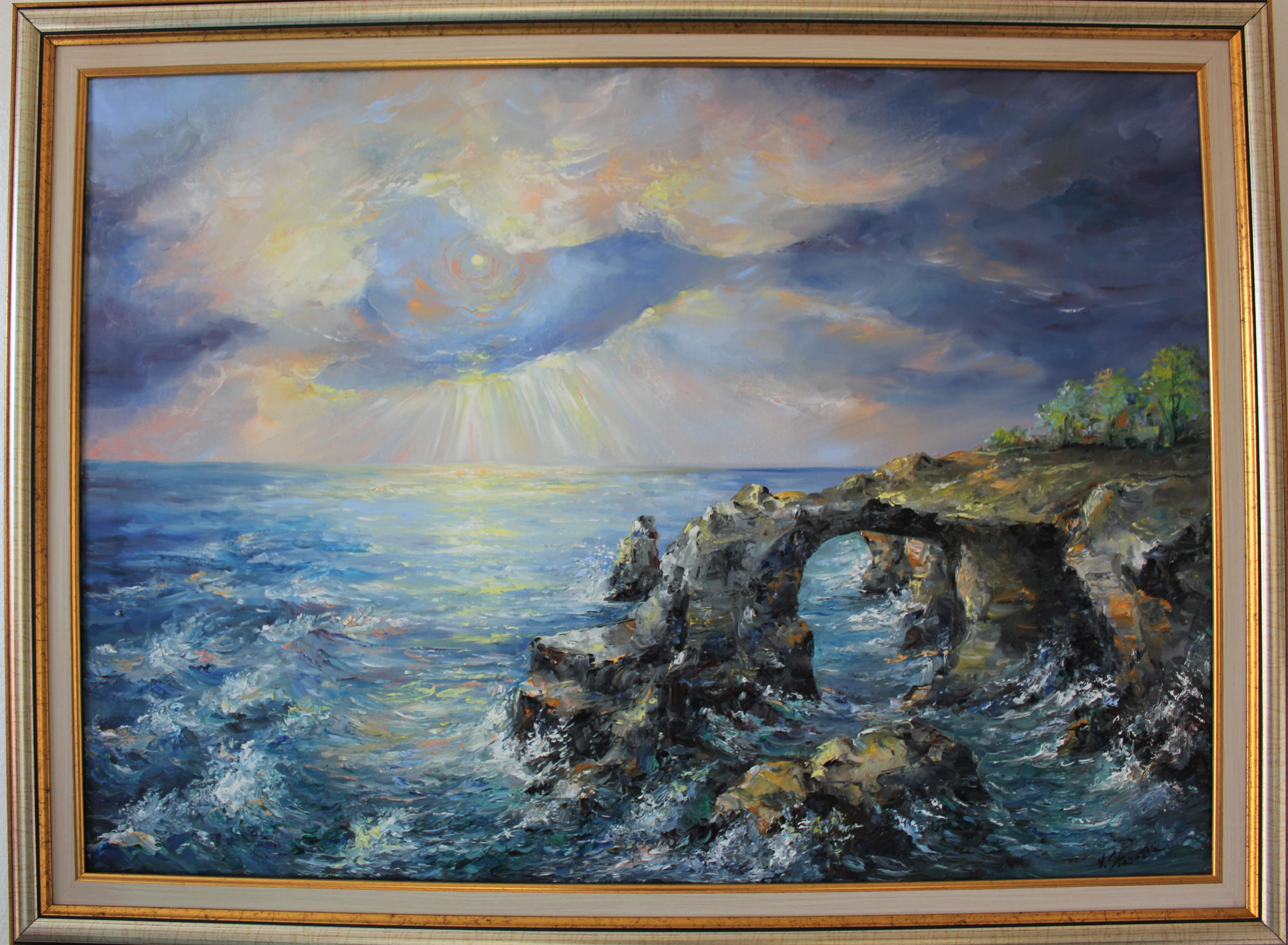 Тюленово 67-img5479.jpg