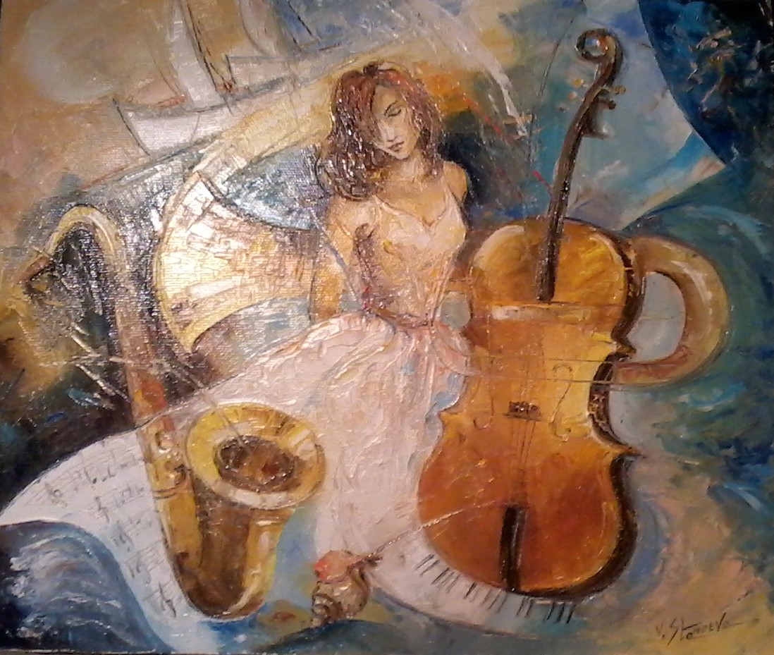 Музата 825-13.jpg