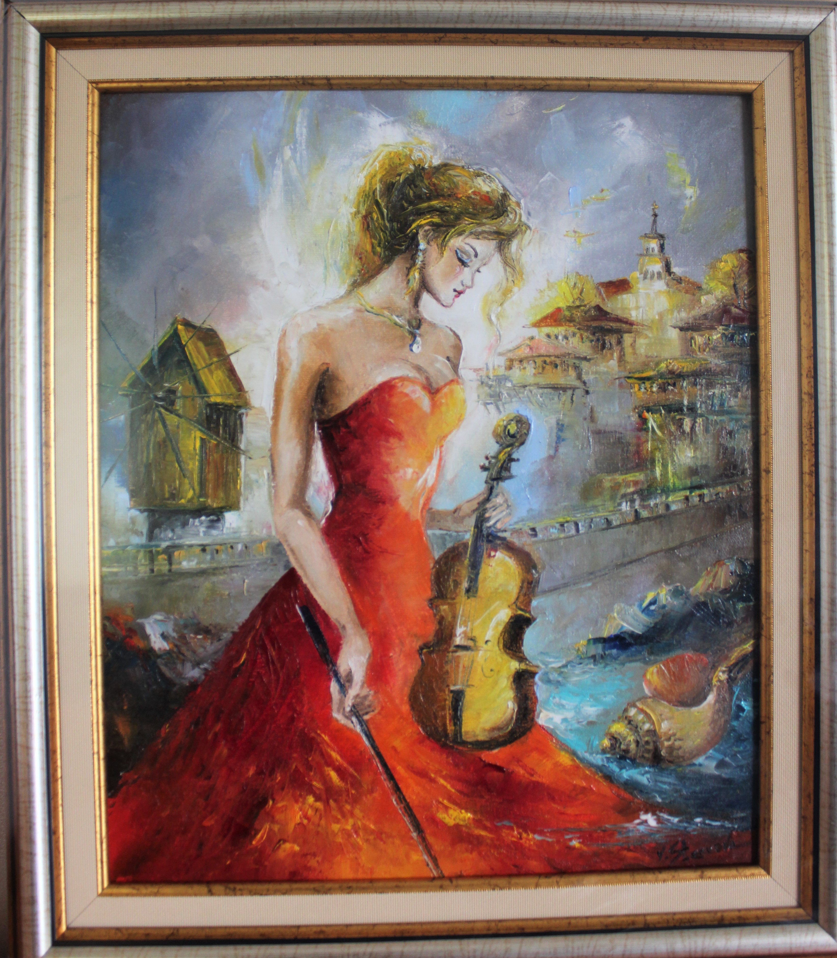 Нежен момент 825-img3909.jpg