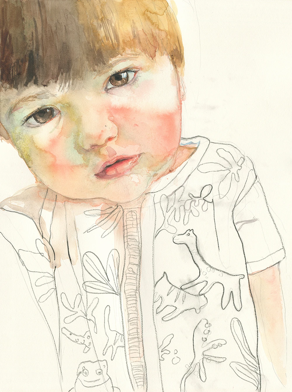 "Калоян 2" Kaloyan 2