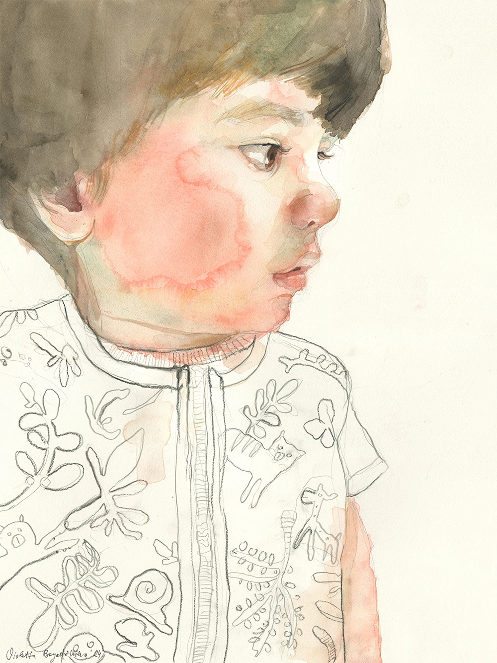 "Калоян 1" 118-kaloyan-1-17307165441711.jpg