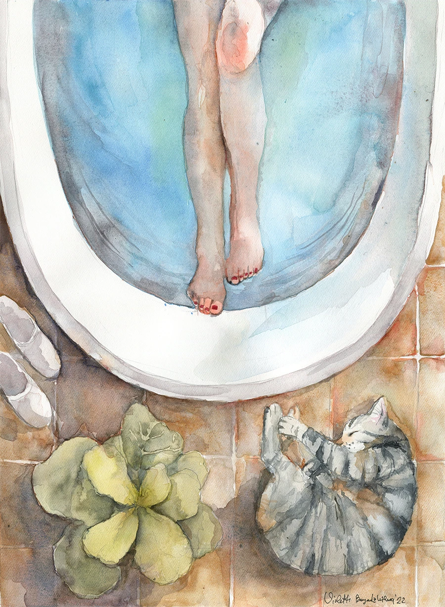 141-bathtub-and-cat-sm-1730722975837.jpg