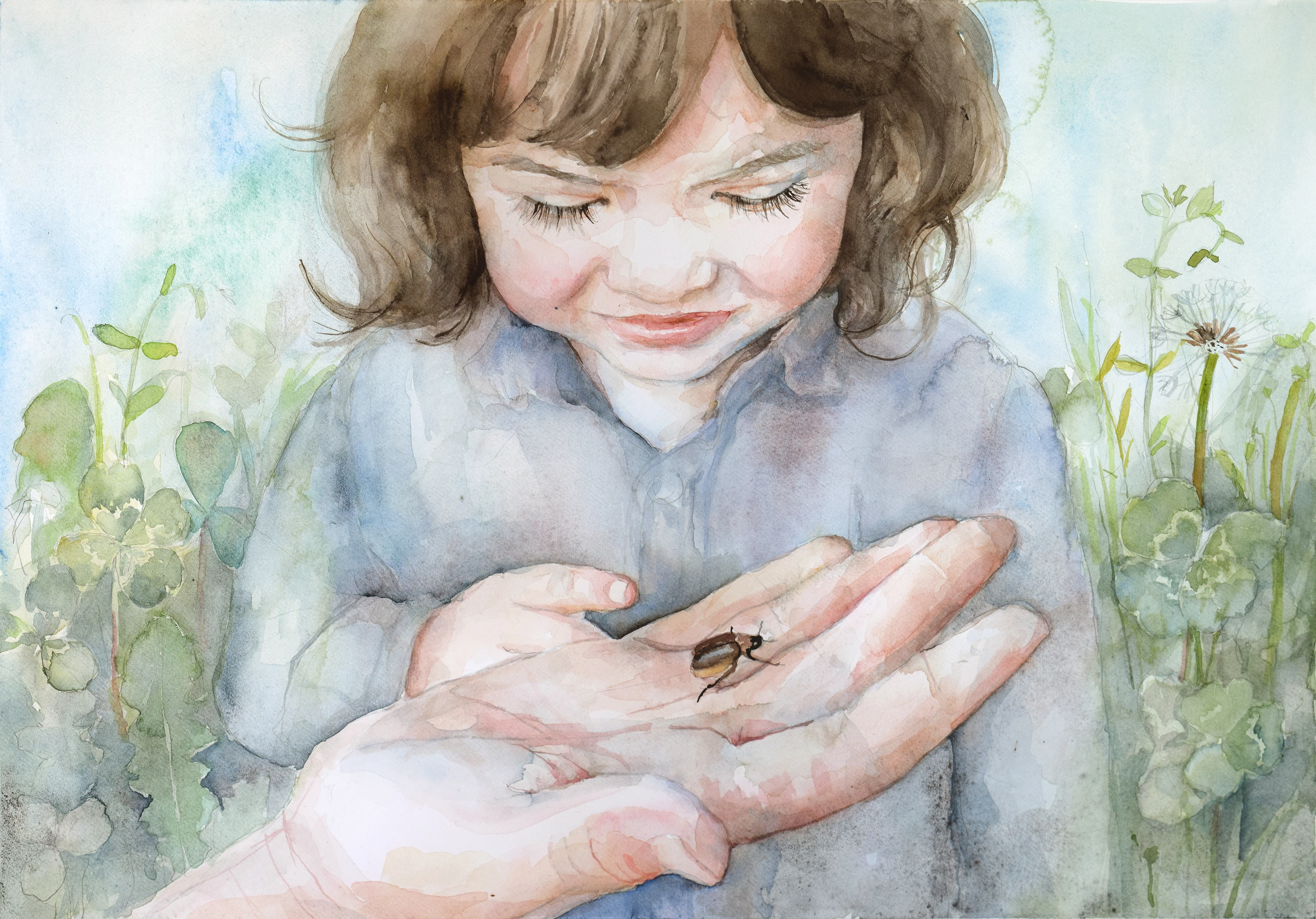 Пресиян 141-buba-etsy-17347793441015.jpg