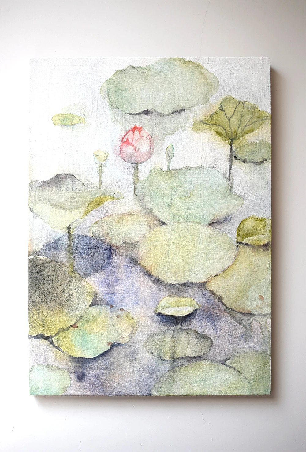 "Езеро" 141-pond-1-sm-17307229573896.jpg