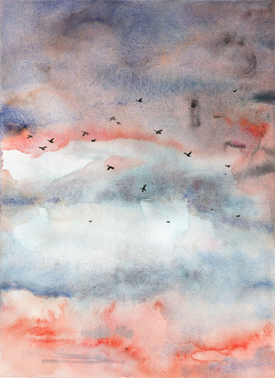 "Птици" 141-sunset-sm-17307230051688.jpg