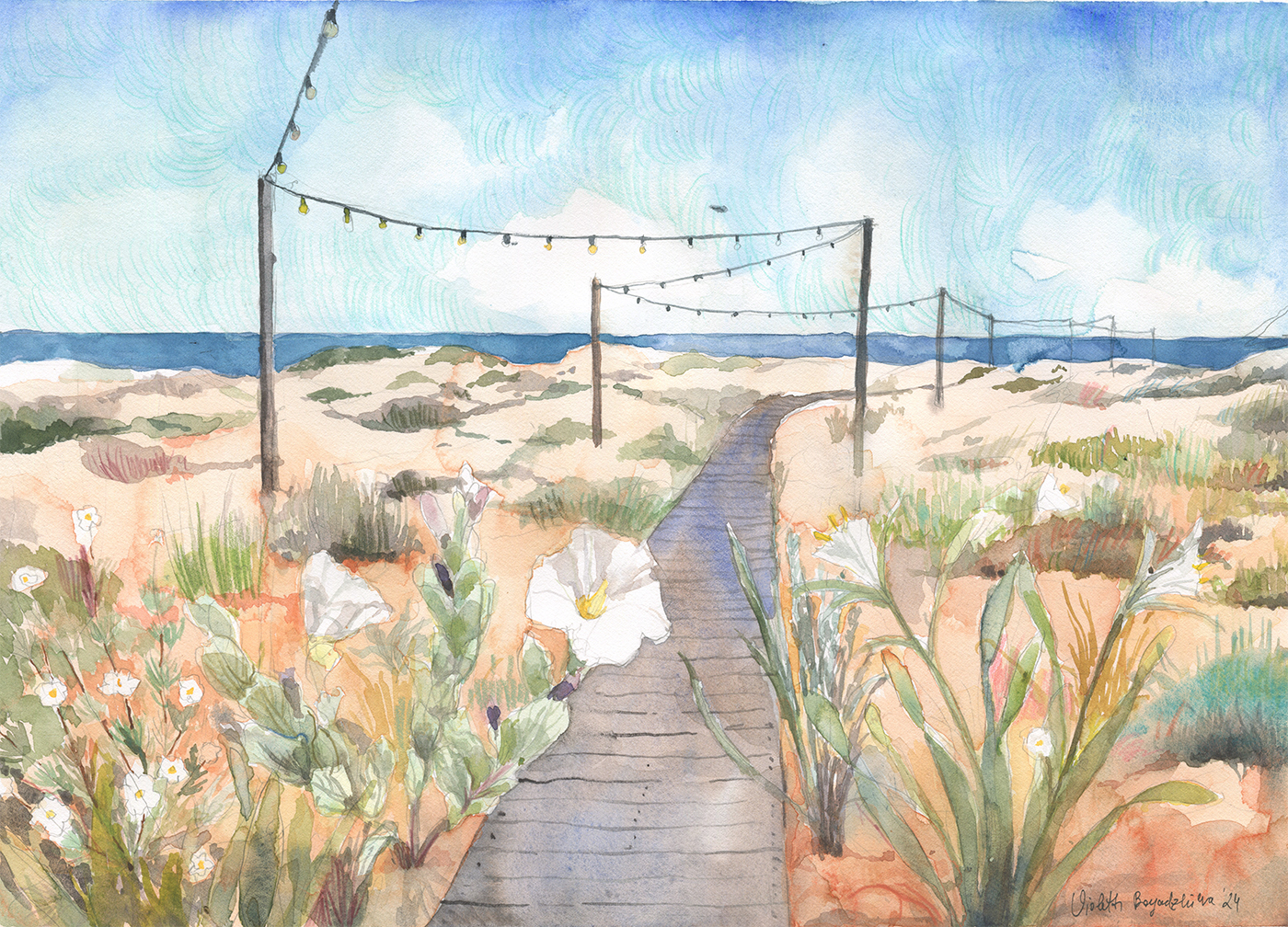 Каваци 2 189-kavaci-2-sm-17307170020709.jpg