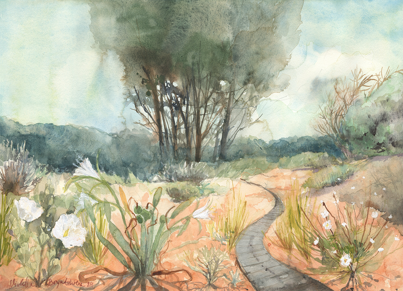 Каваци 1 189-kavaci1-sm-17307169922959.jpg