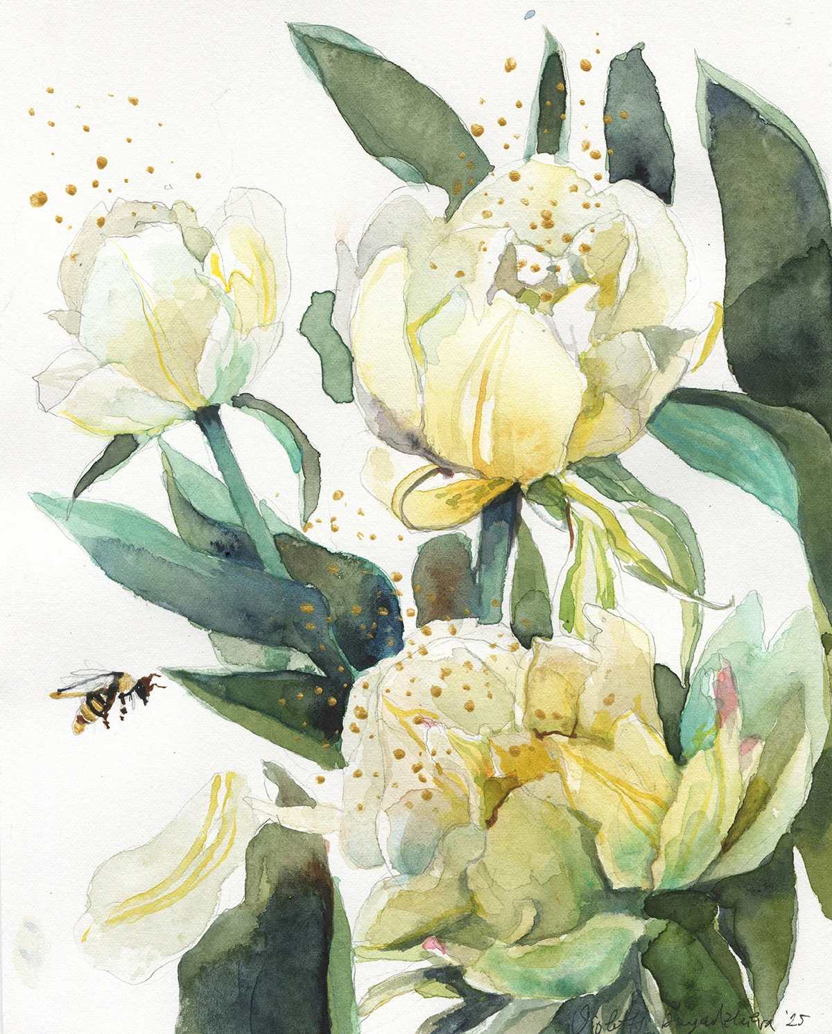 "Лалета 2" 189-lale2-sm-17390951494157.jpg