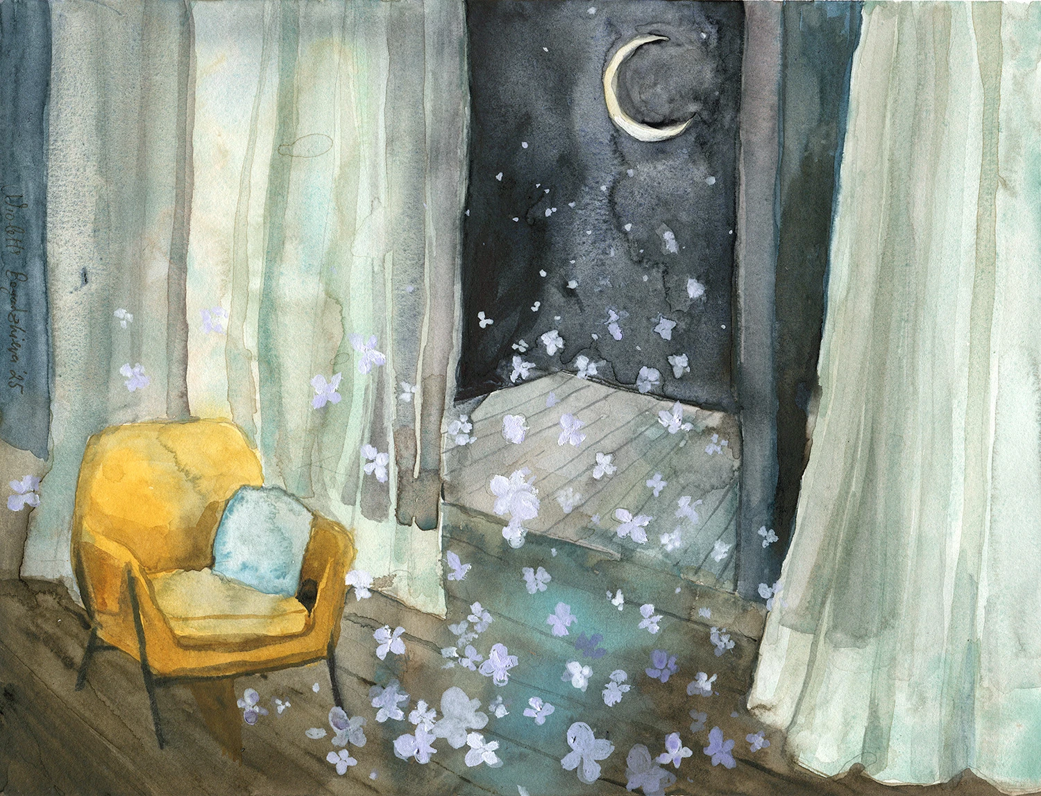 Вкъщи 2 189-moonglow-sm-17390950463188.jpg