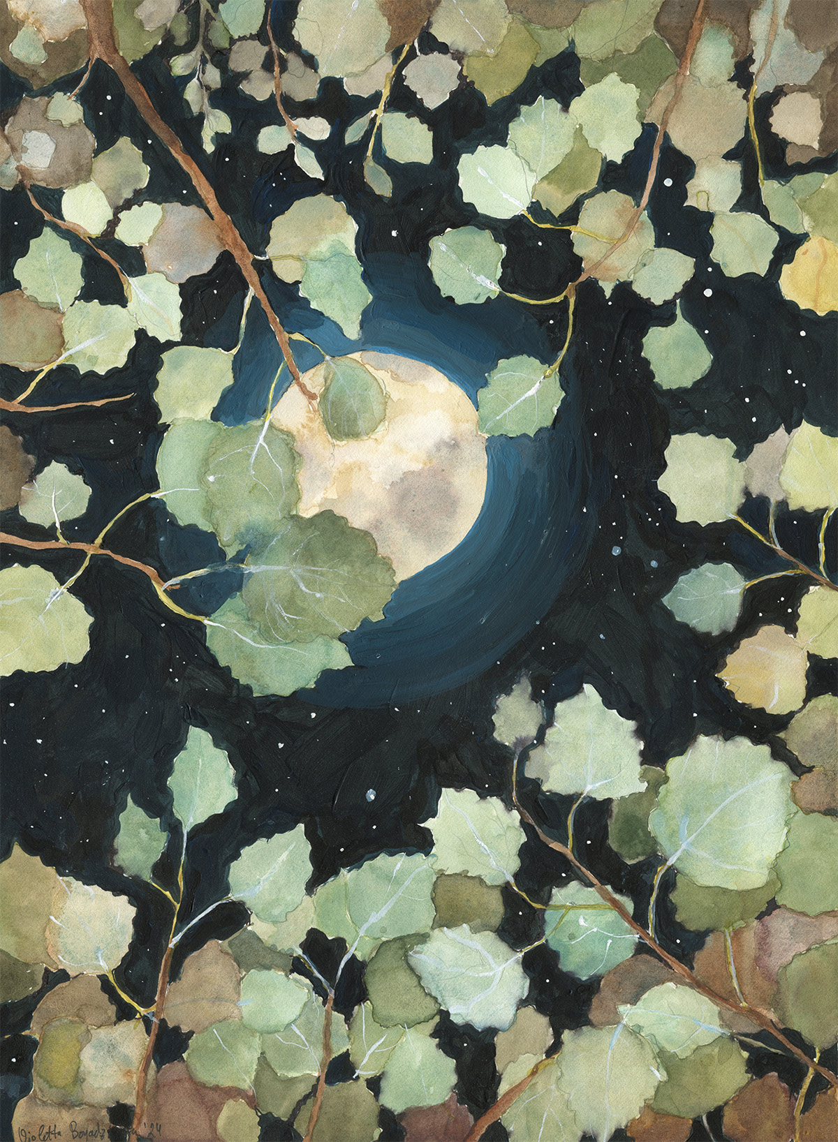 "Нощ под трепетликите" 189-night-under-the-aspens-sm-17347728787659.jpg