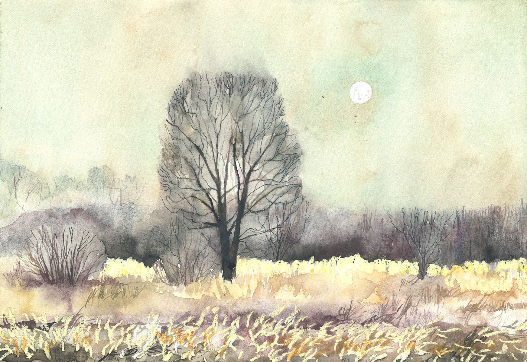 "Ноември" 189-november-sm-17347728905715.jpg