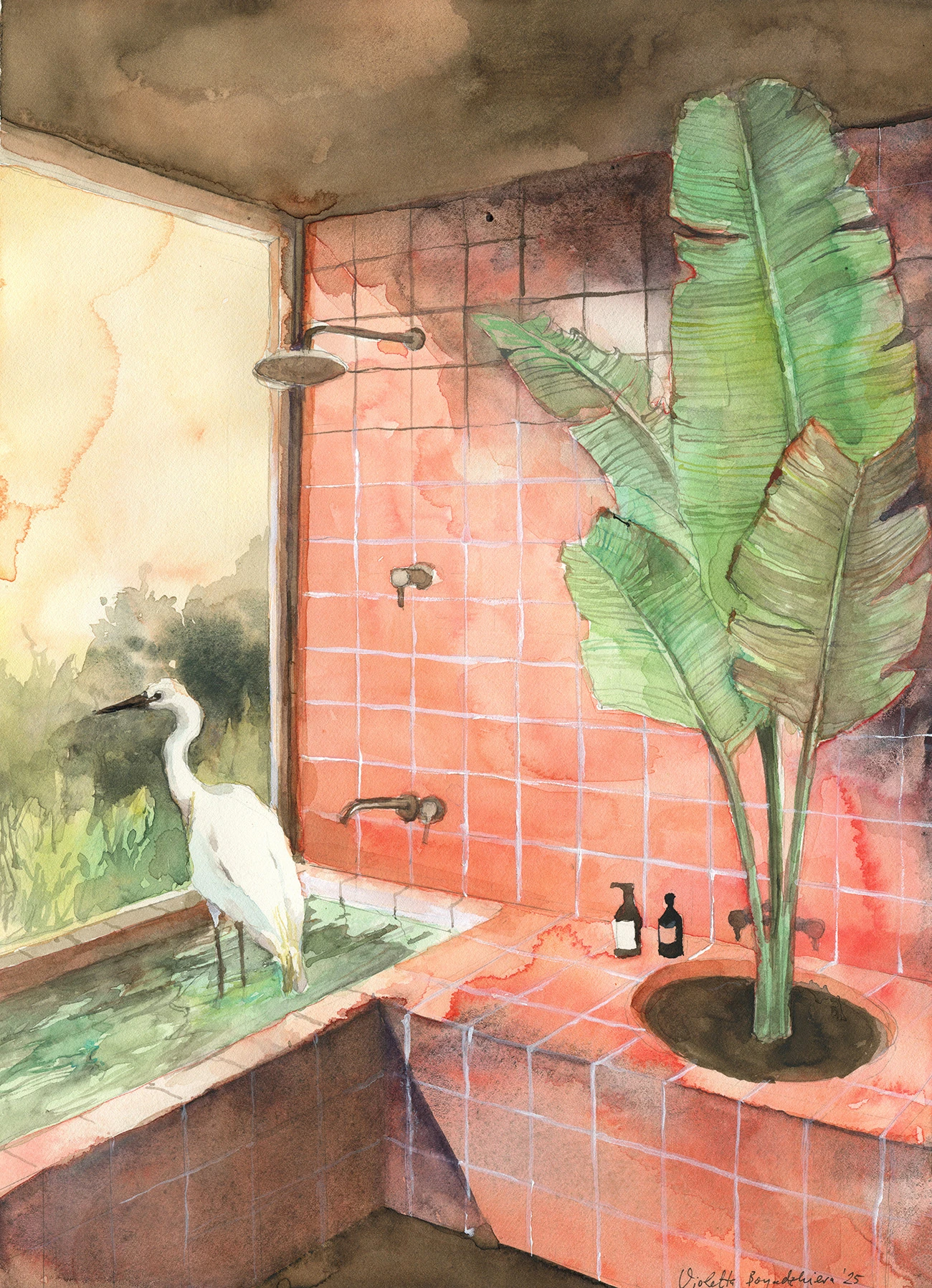 "Вкъщи 2" 189-pink-bathroom-sm-17431657211495.jpg