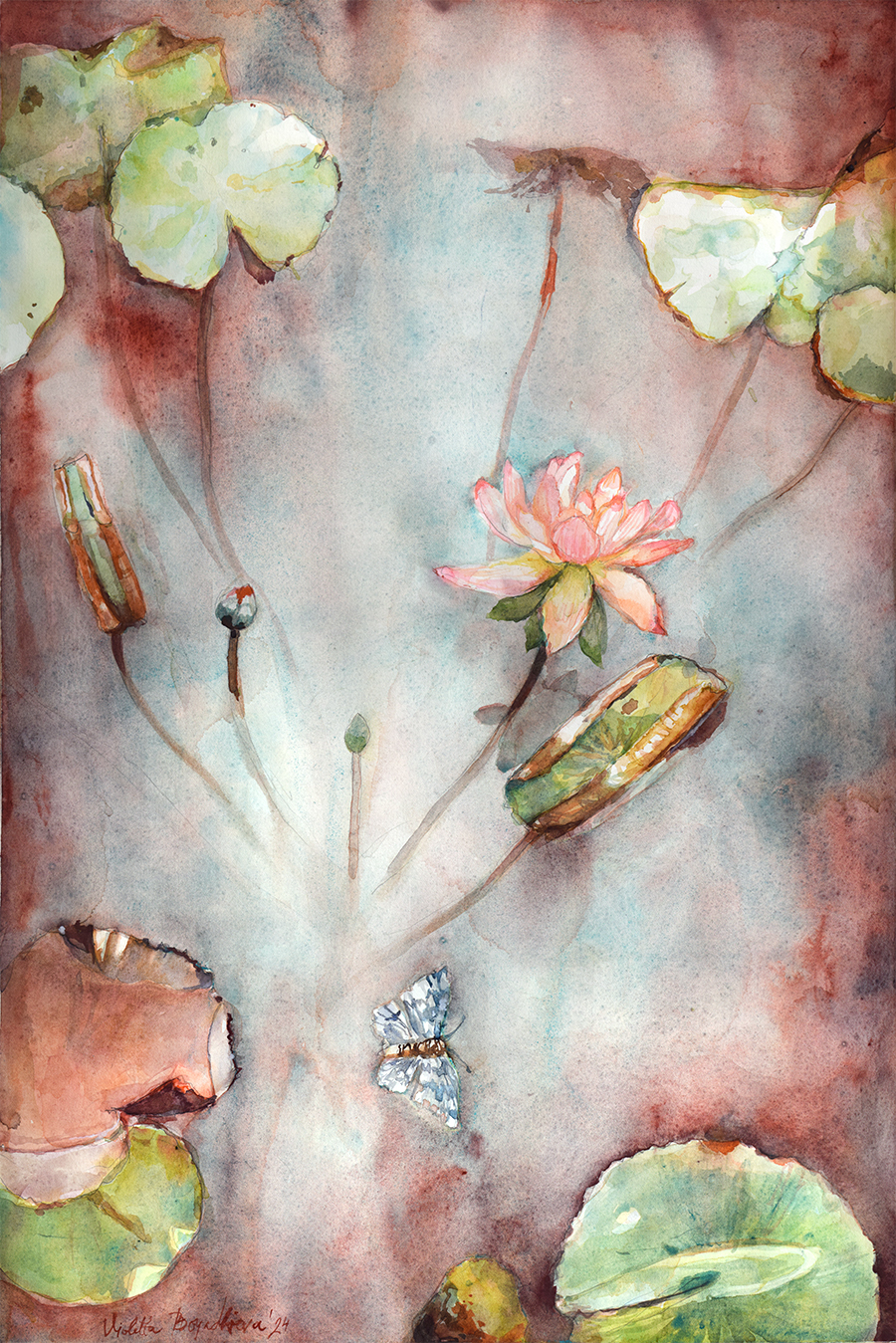 "Още съм тук" 189-stillheresm-17307226638142.jpg