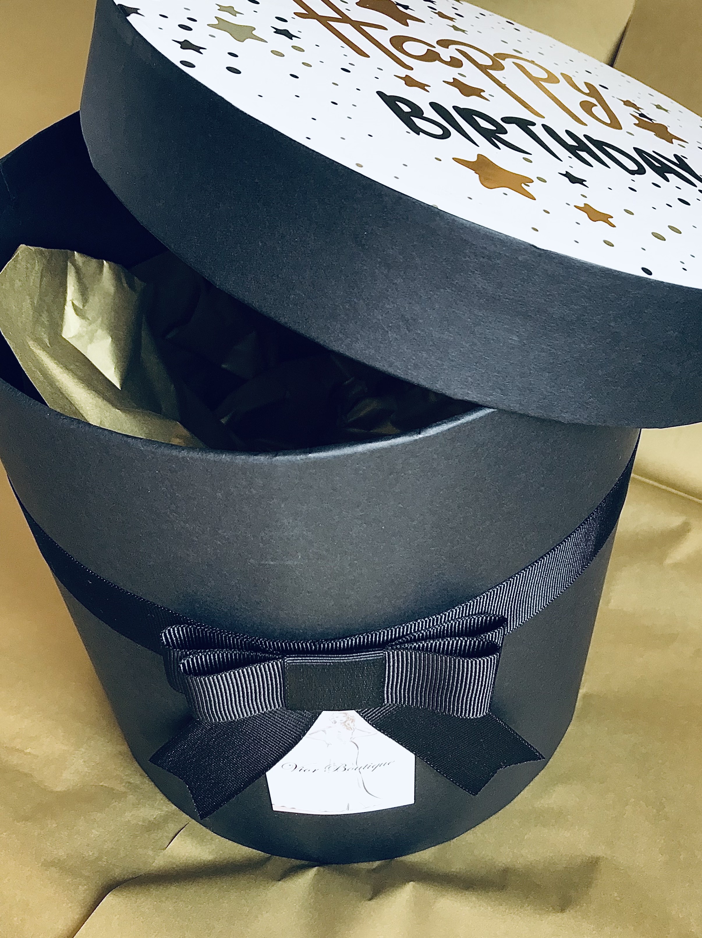 0024123224325-giftboxbday2-16548475803653.jpeg