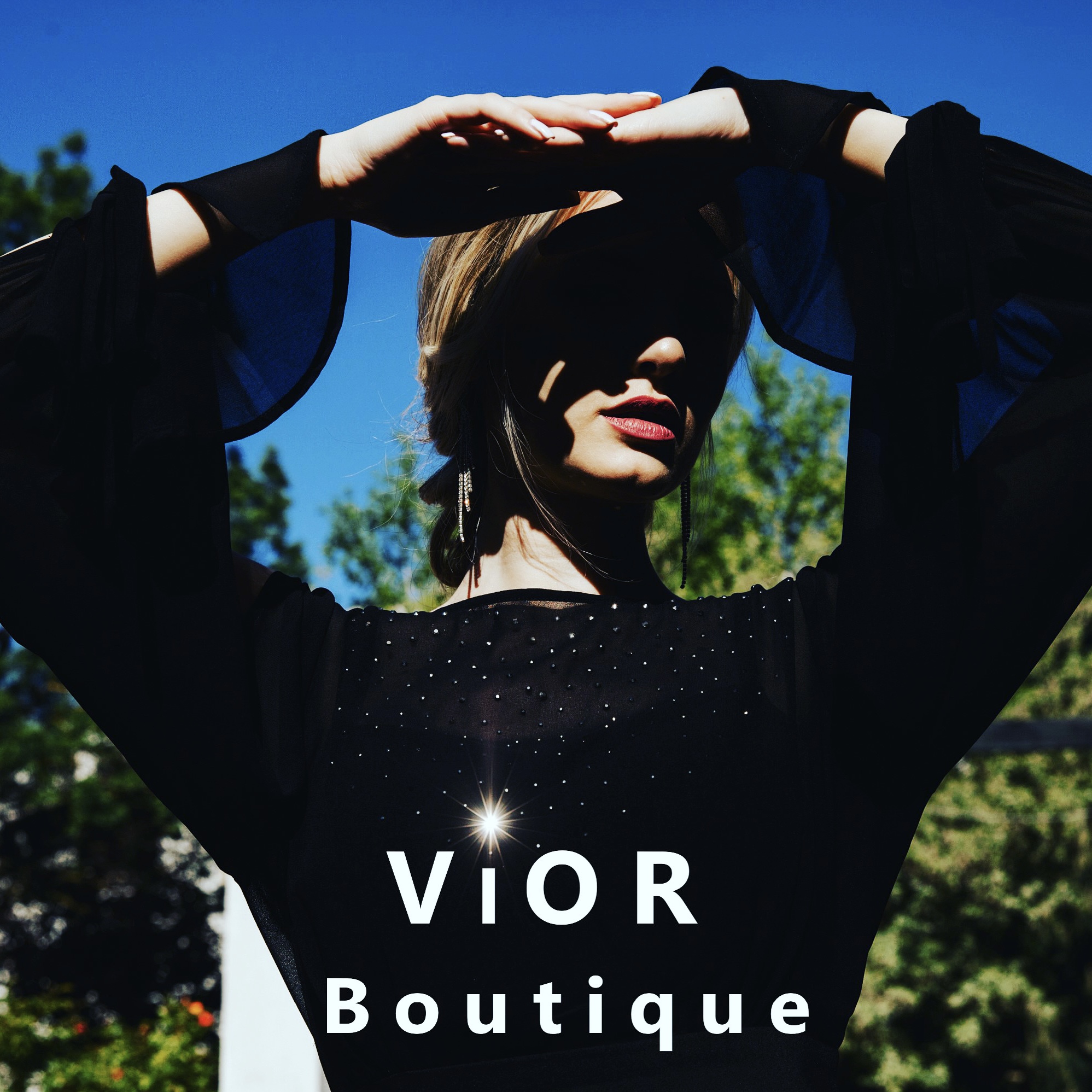 Home - Vior-boutique