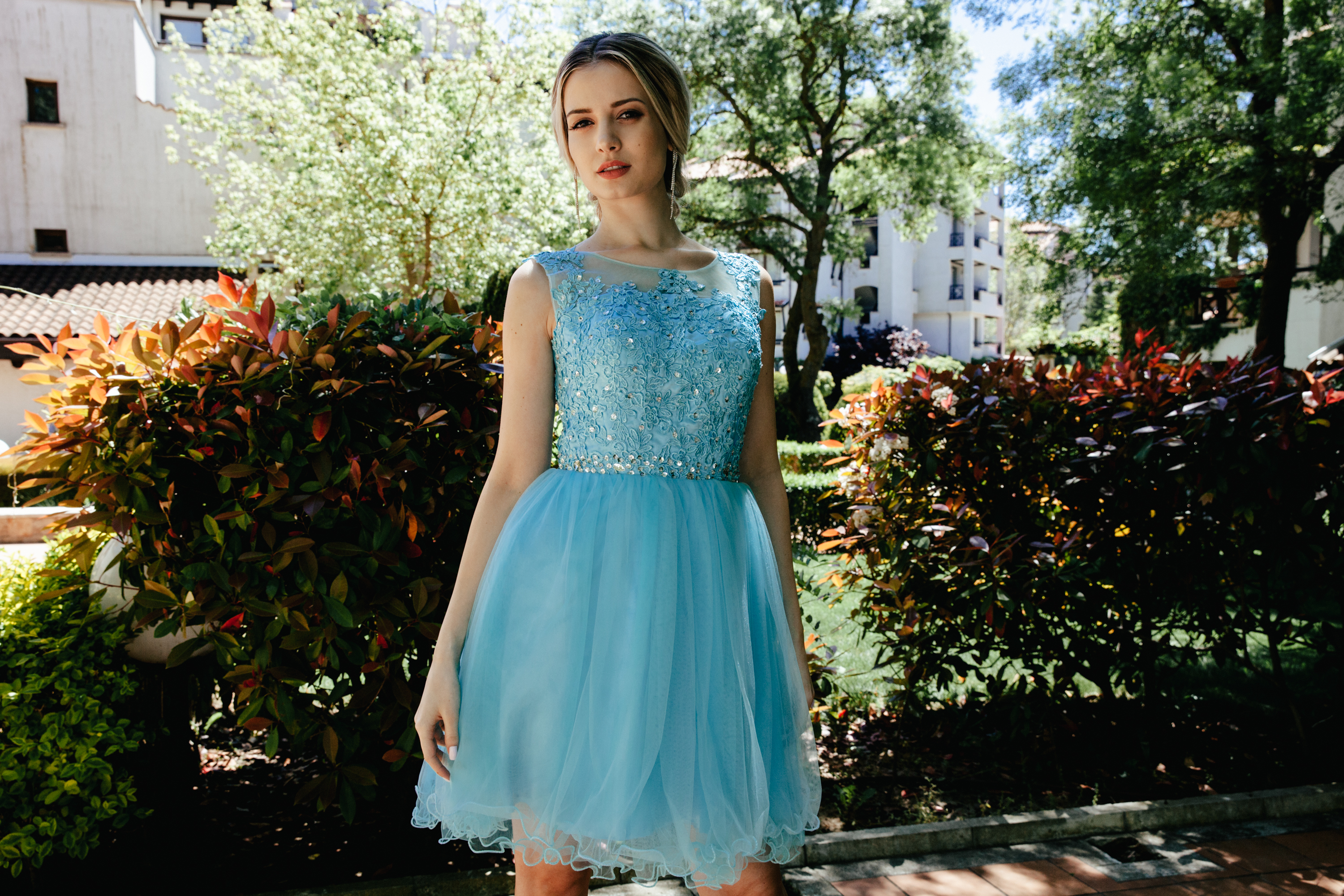 178-img2640-2.jpg