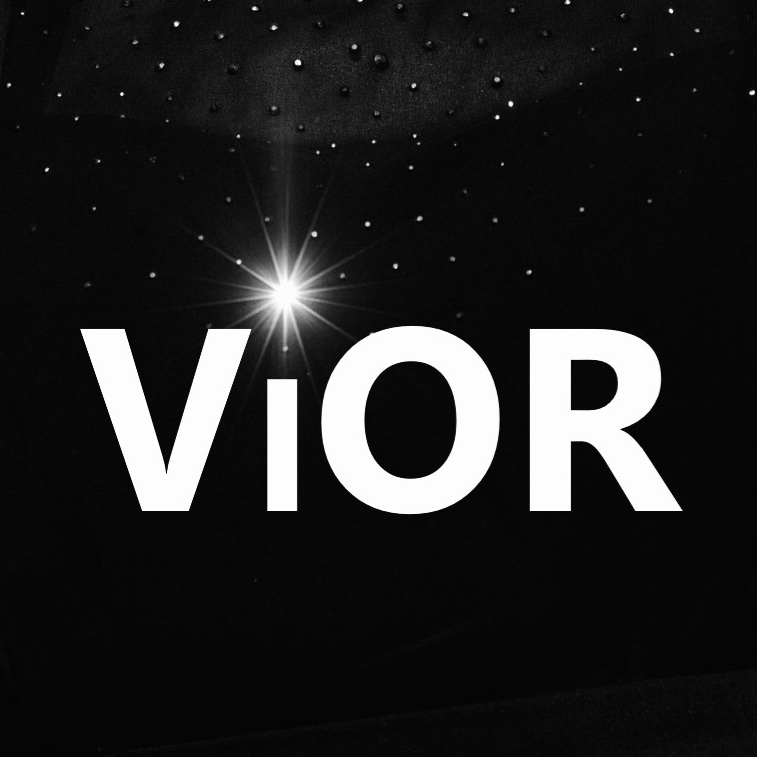 Vior-boutique