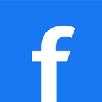001481481075-facebook-17672572750782.png