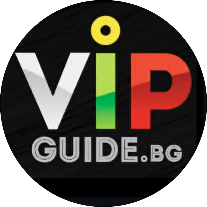 006996991390-new-vipguidebg-logo-17815434553067.png