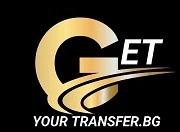0241801321040-logo-get-your-transfer-17671309158341.jpg