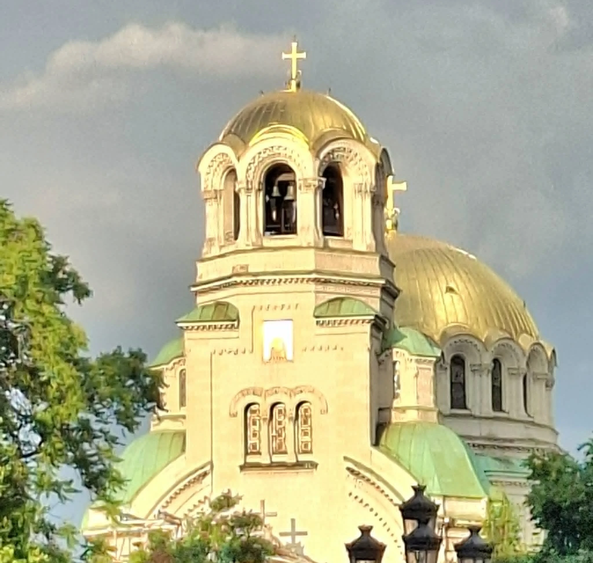 06520481944150-александър-невски-1-17809020812599.jpg