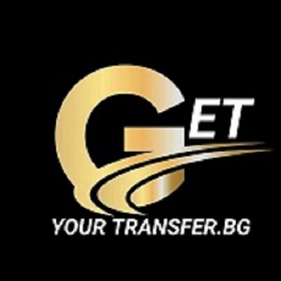 1079-logo-get-your-transfer-17672831228898.jpg
