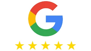1105-google-review-17672857079762.png
