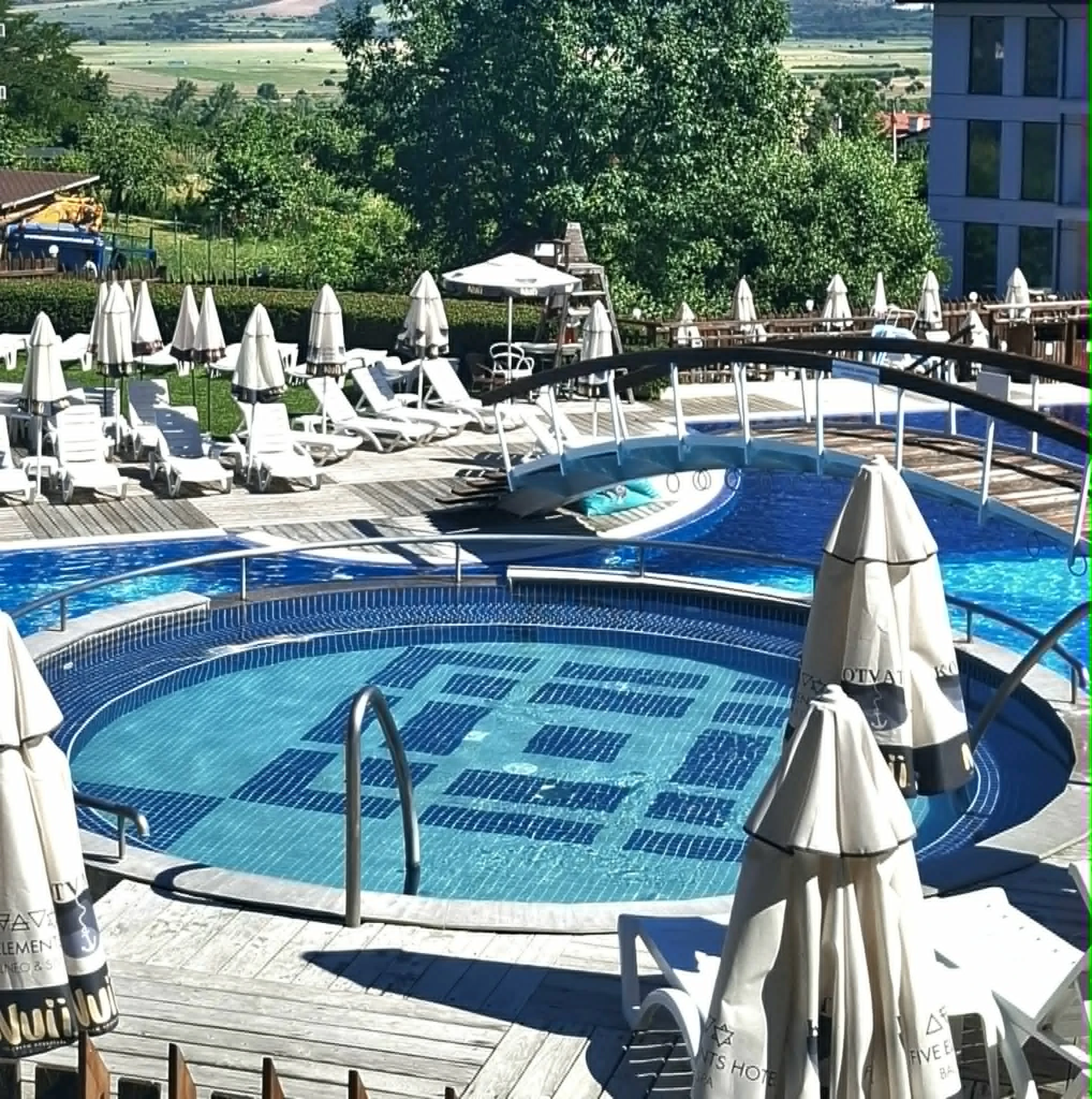 1343-котвата-3-17815438492481.jpg