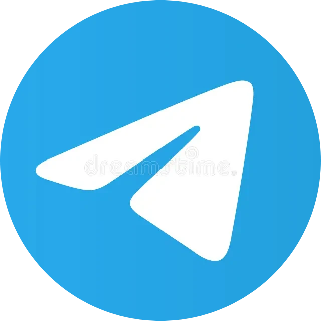 1441-telegram-circle-1781270573067.png